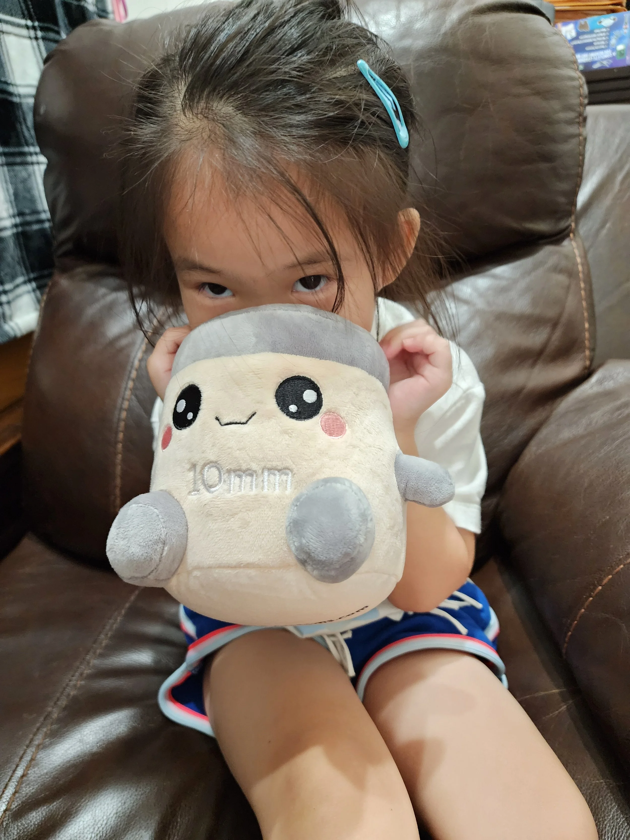 20260910_185215.jpg