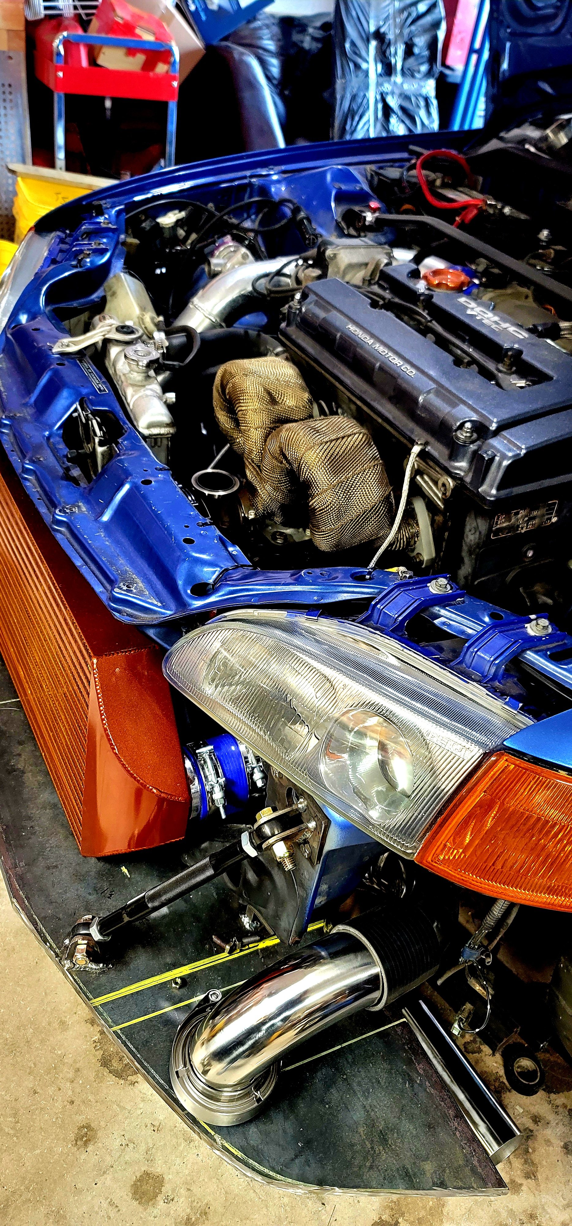 20220715_200905.jpg