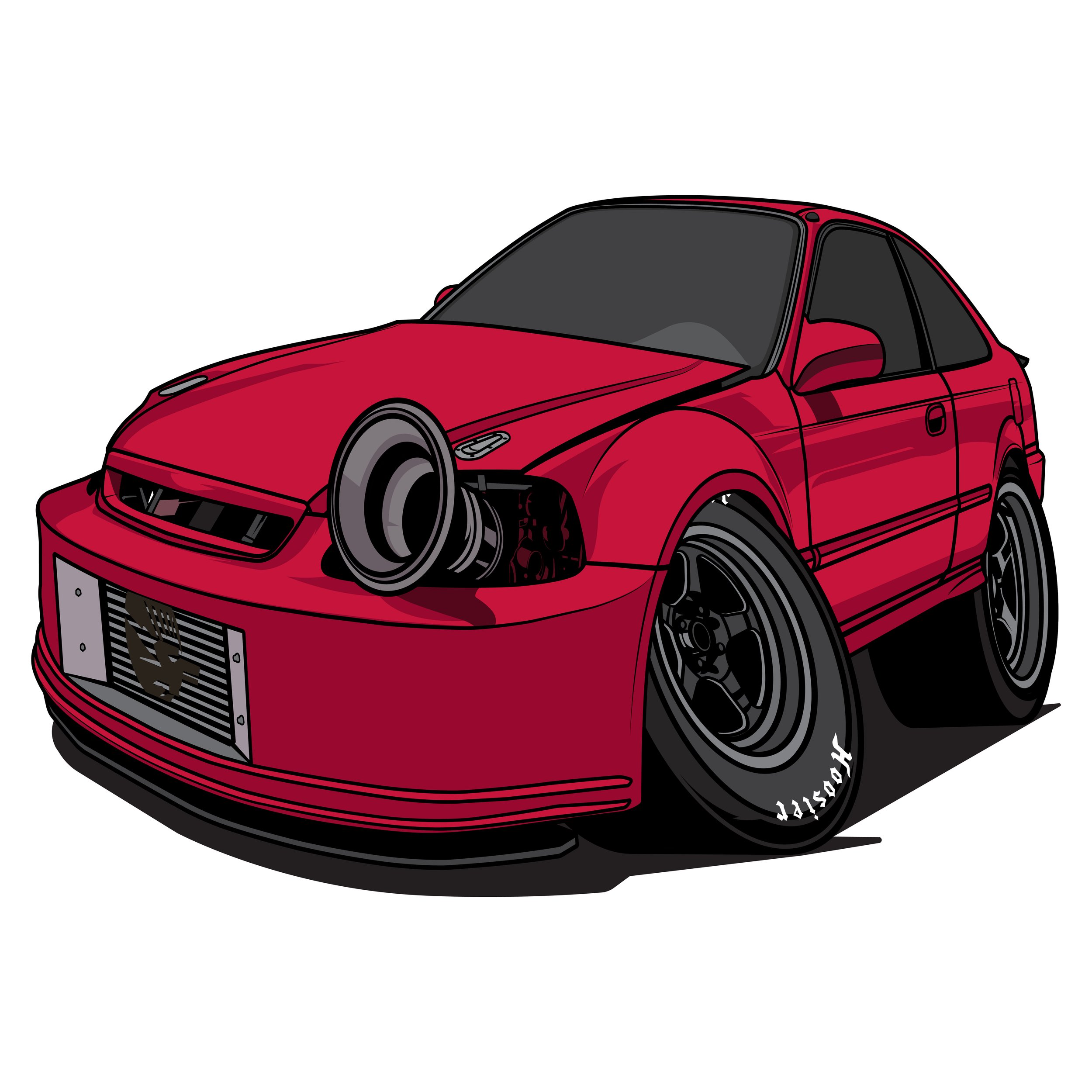 lilredrum2