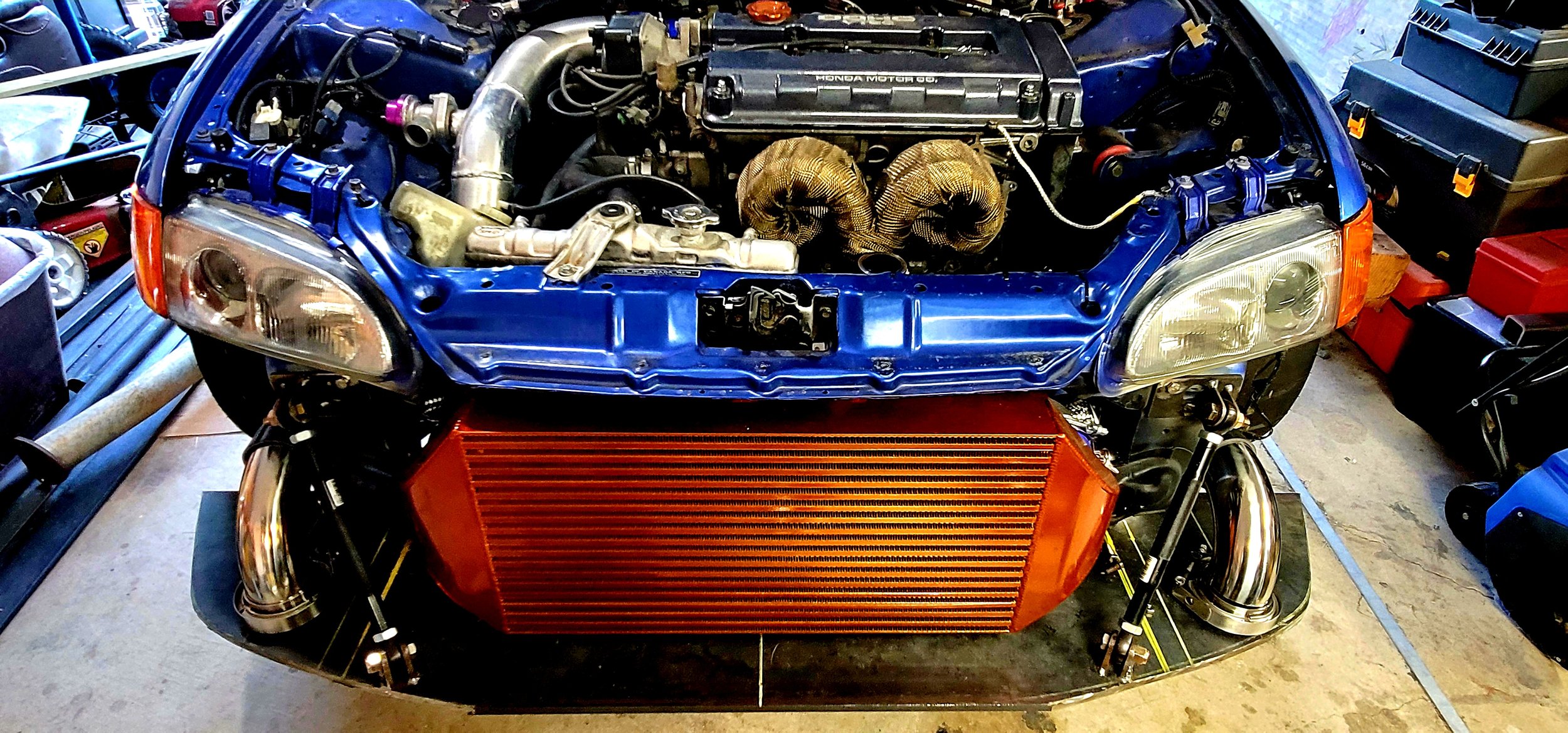 20220715_200821.jpg