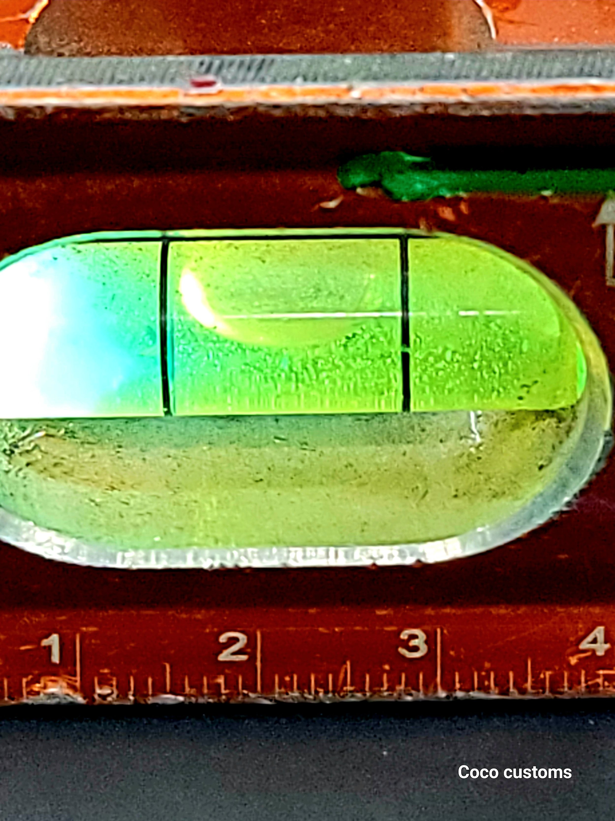 20240420_174758.jpg