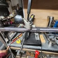 730069281_1524128209489608_4898947658631749776_n.jpg