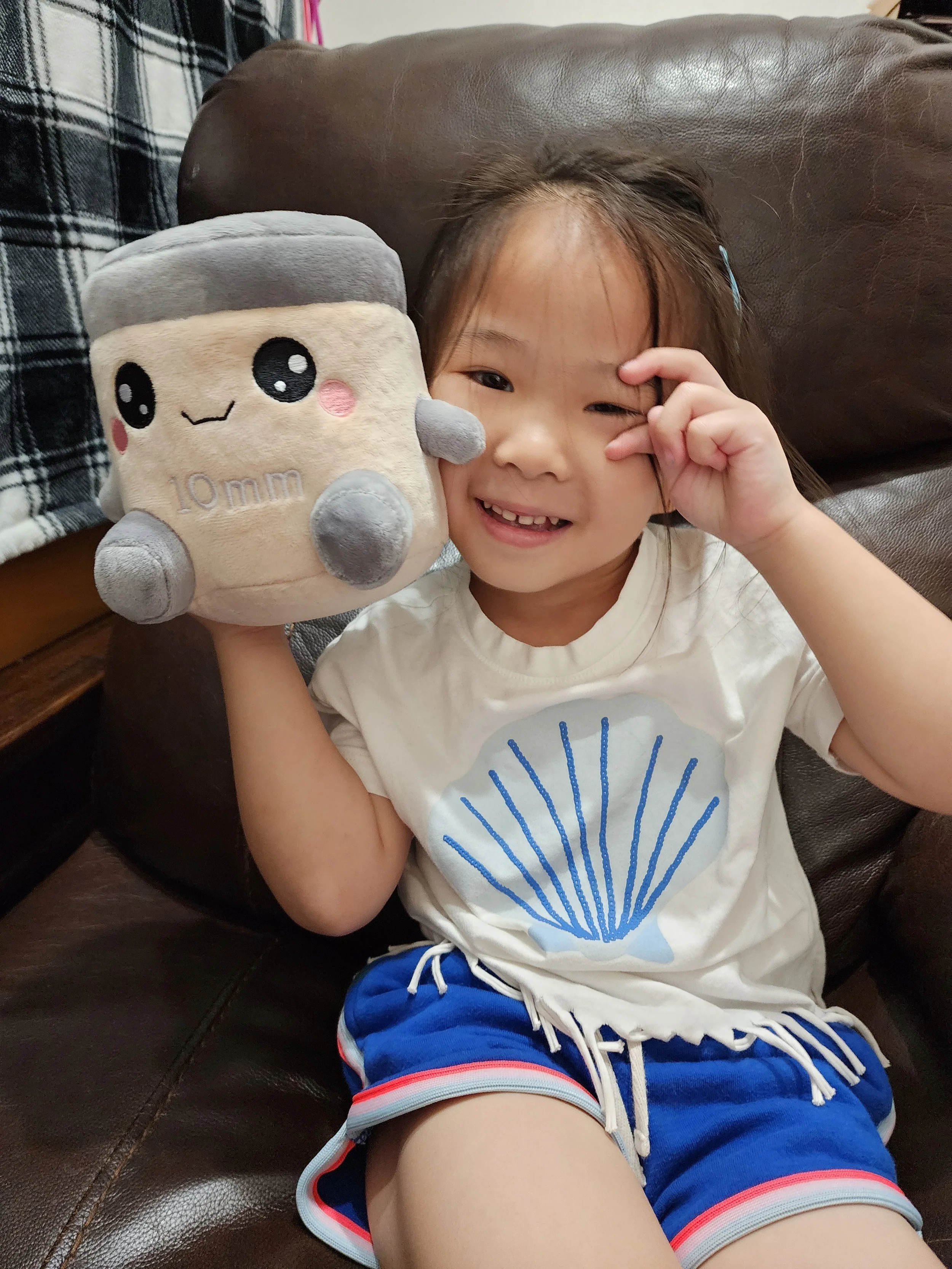 20260910_185241.jpg