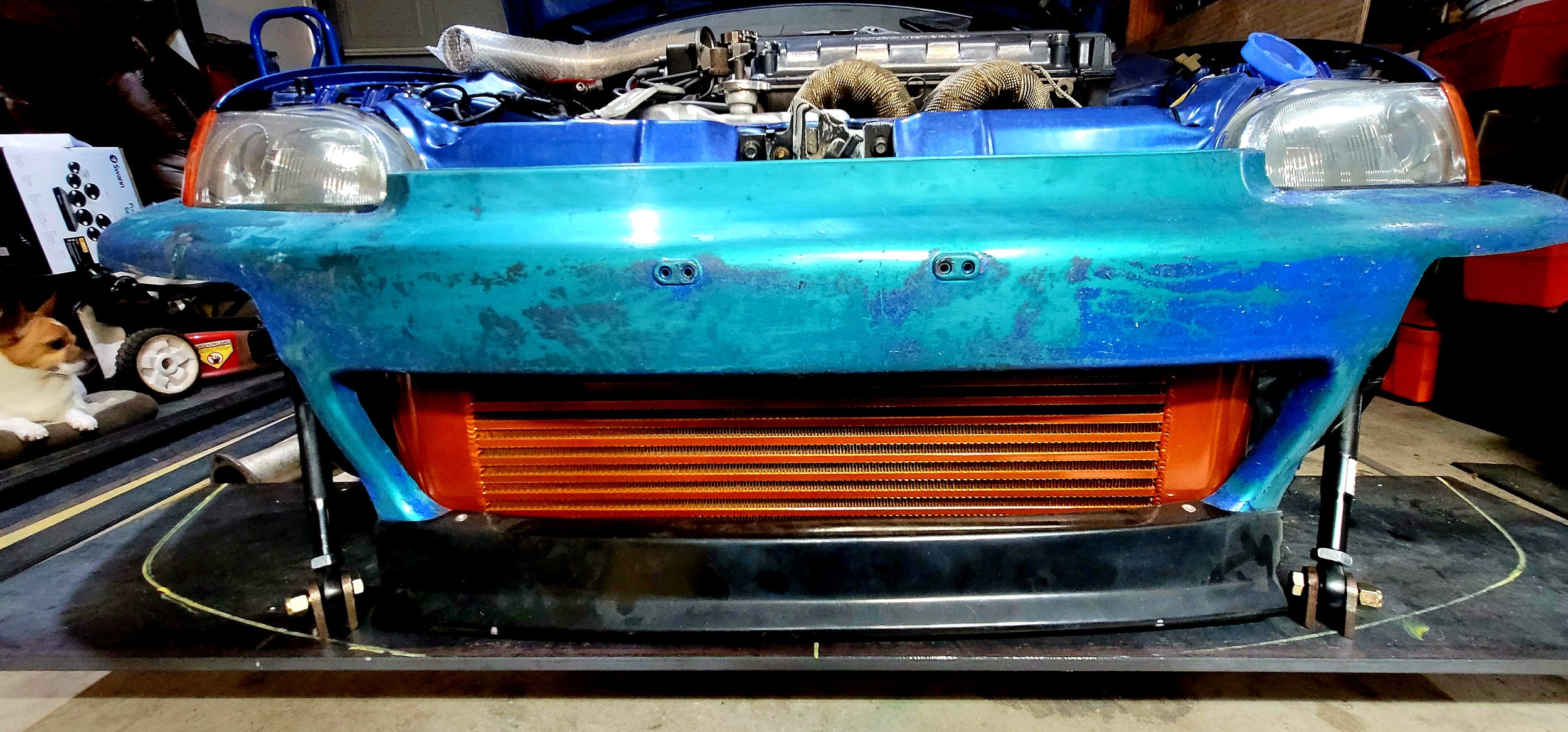 20220605_150658.jpg