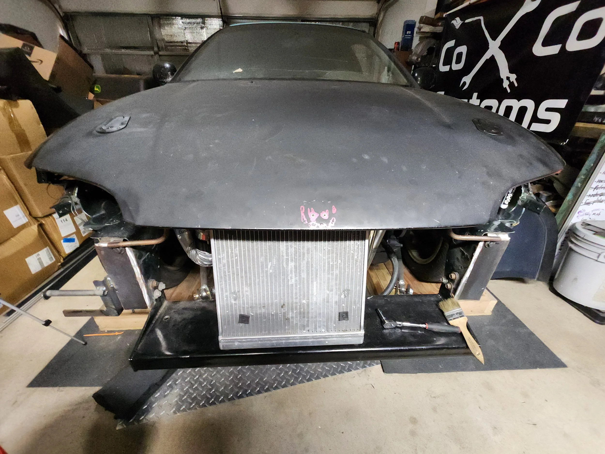 20260729_144316.jpg