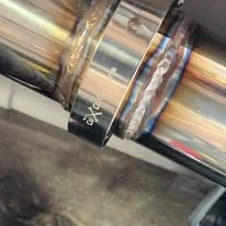 719099803_4396909463960279_5382791444858852611_n.jpg