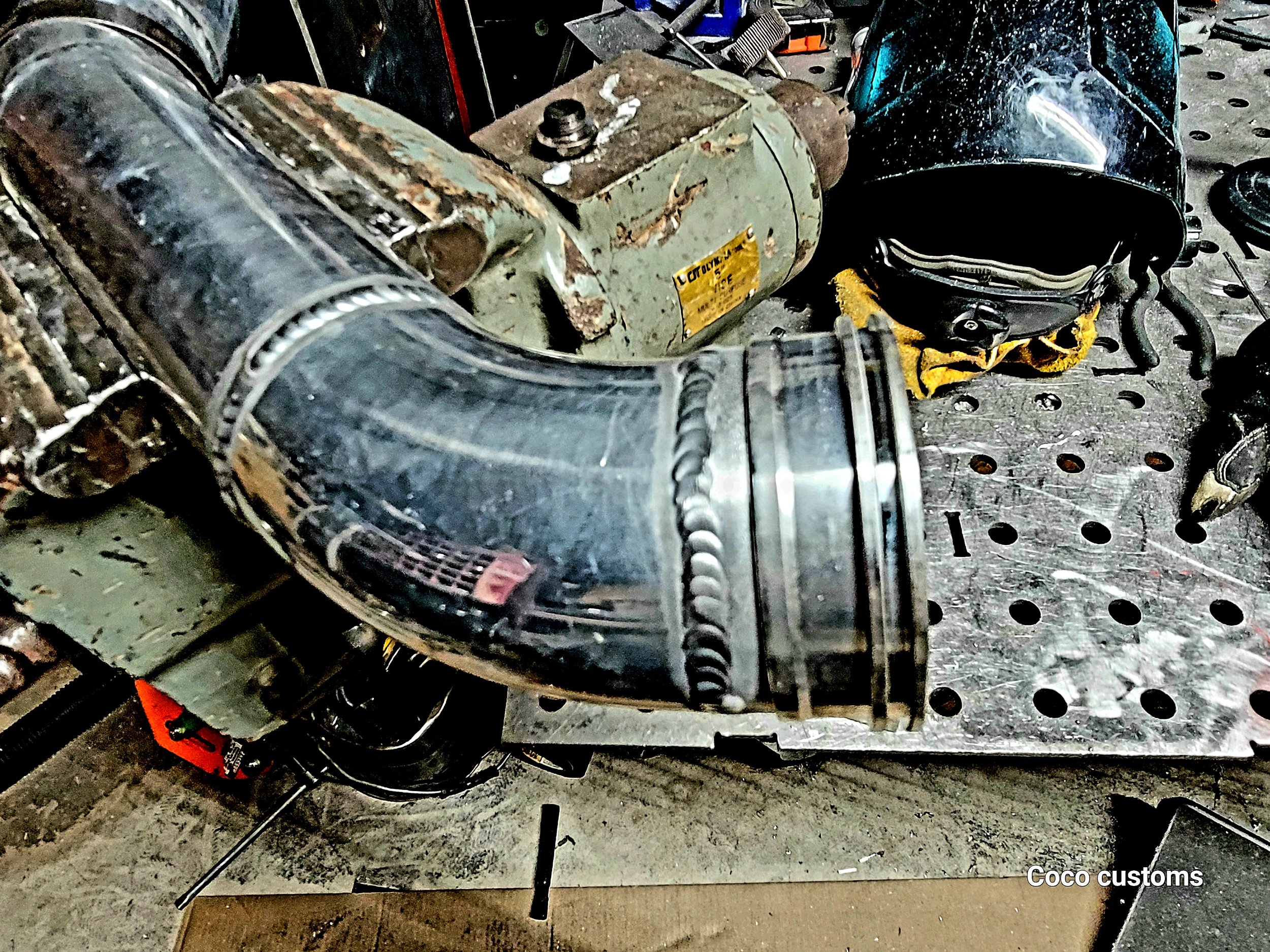 20250415_172107.jpg
