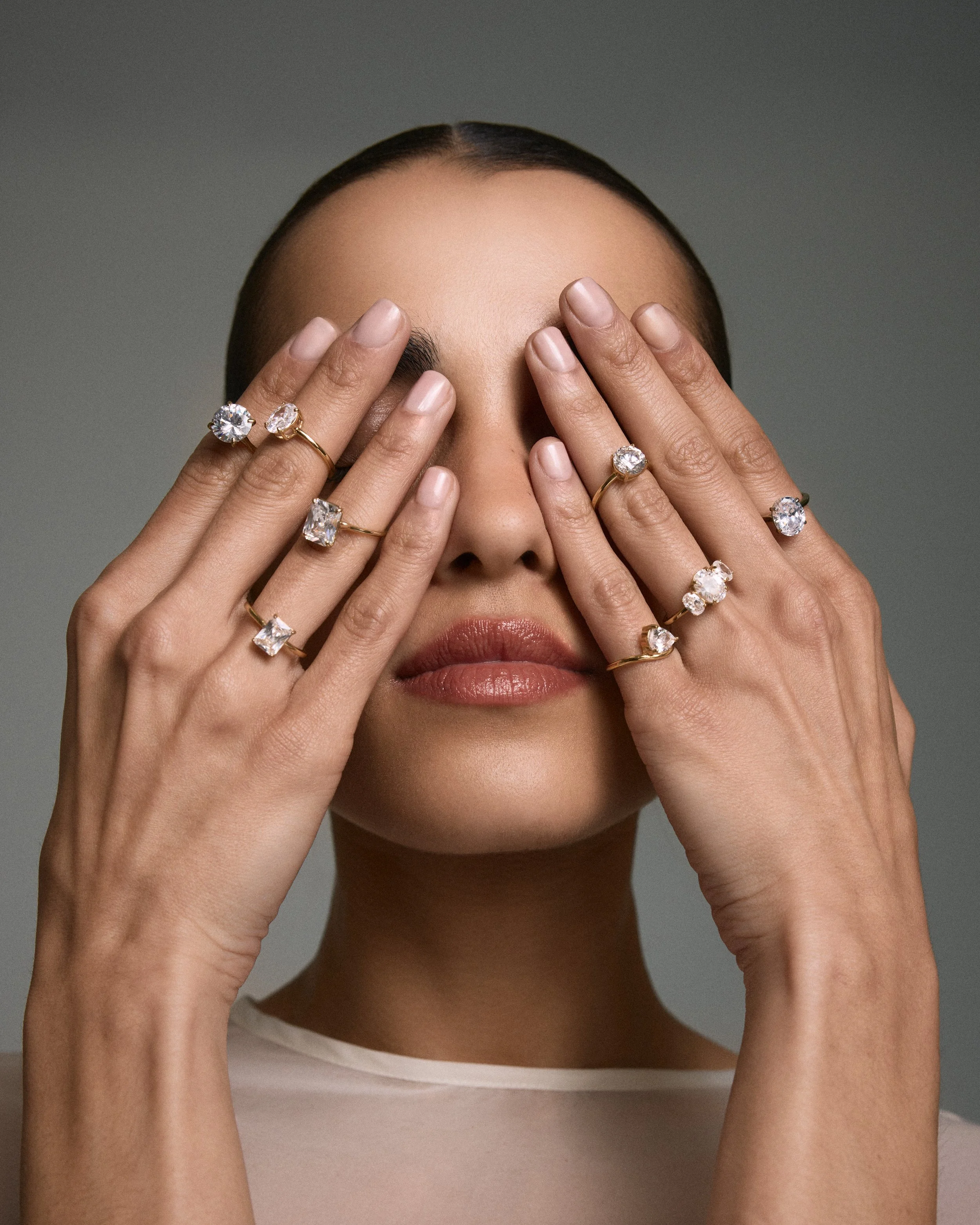 campaign - Impactful travel ring shot-2242.jpg