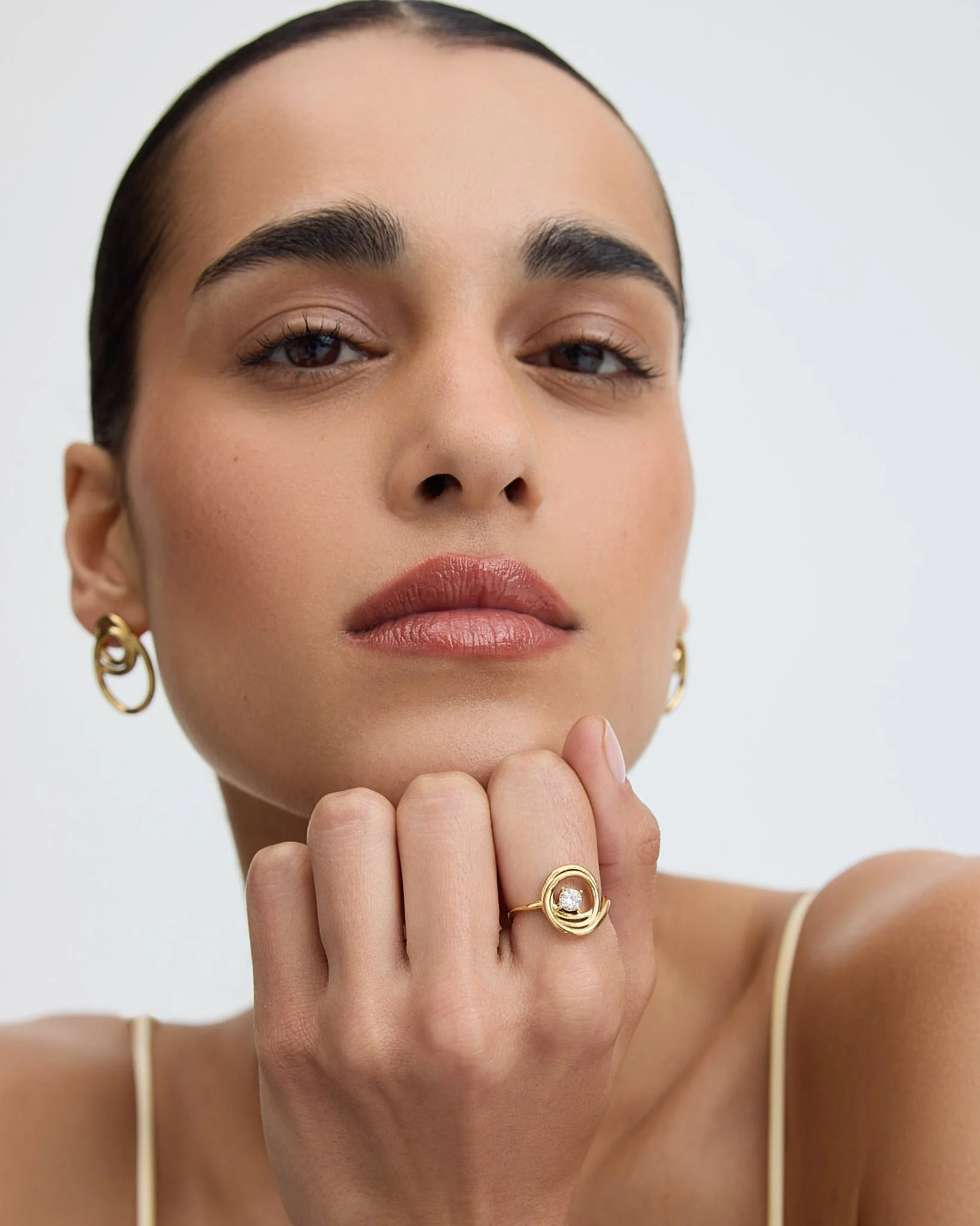 Intertwined statement ring-2338.jpg