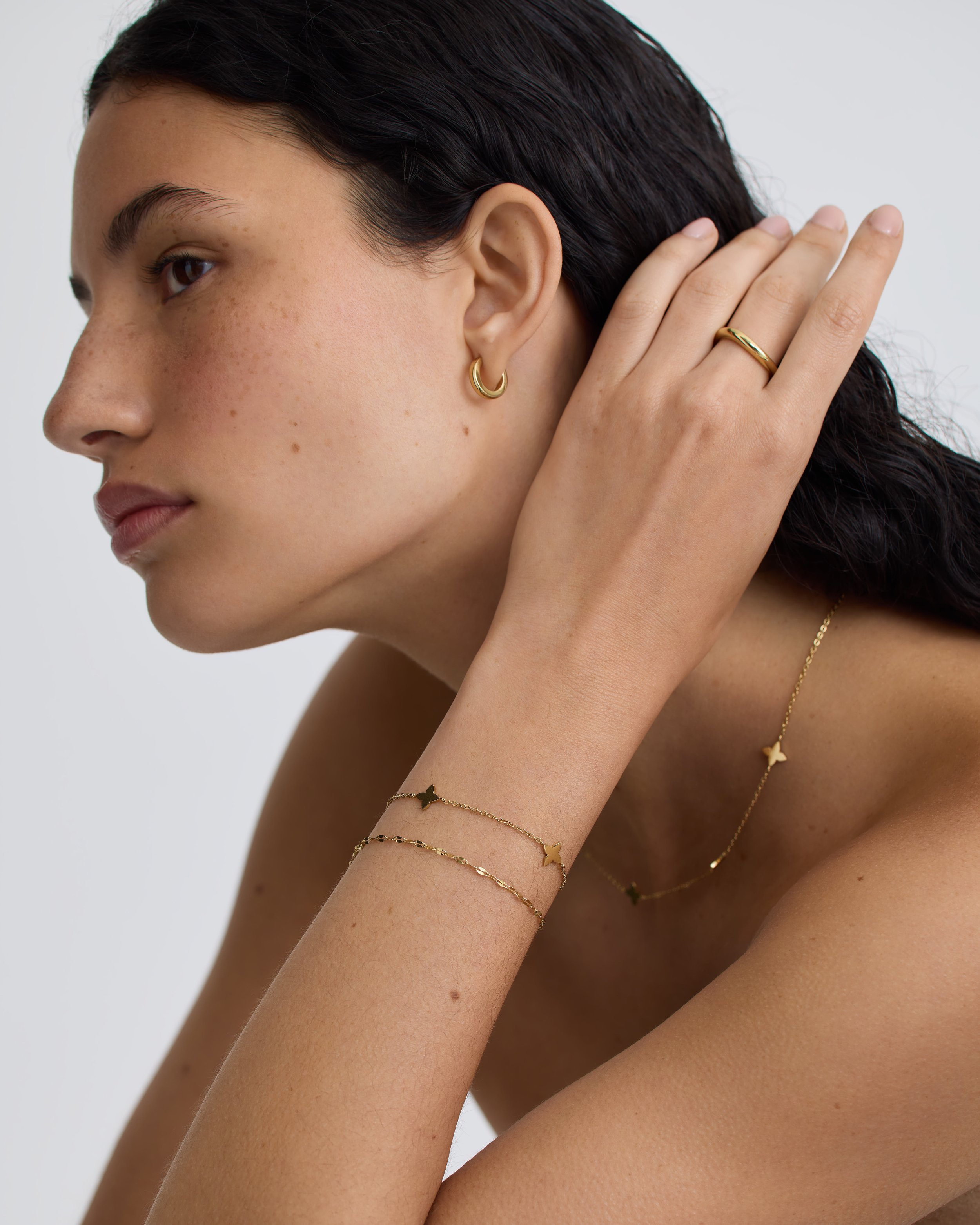 CELESTIAL STAR BRACELET SHOT - 9 1.jpg