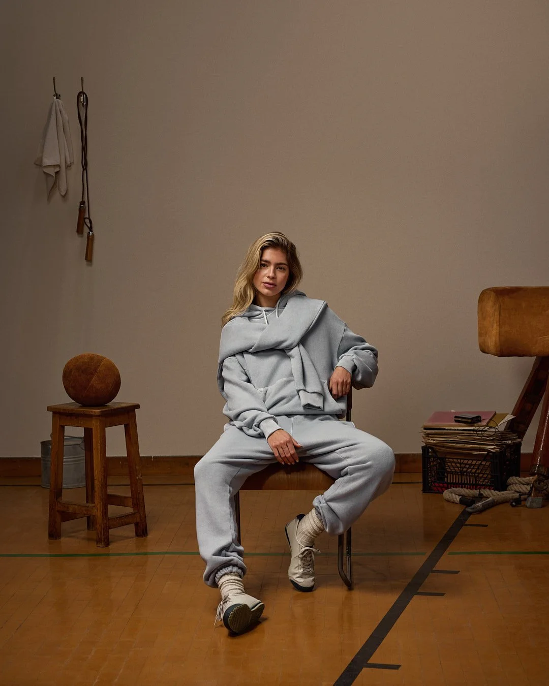 everywhere cropped - 4.jpg