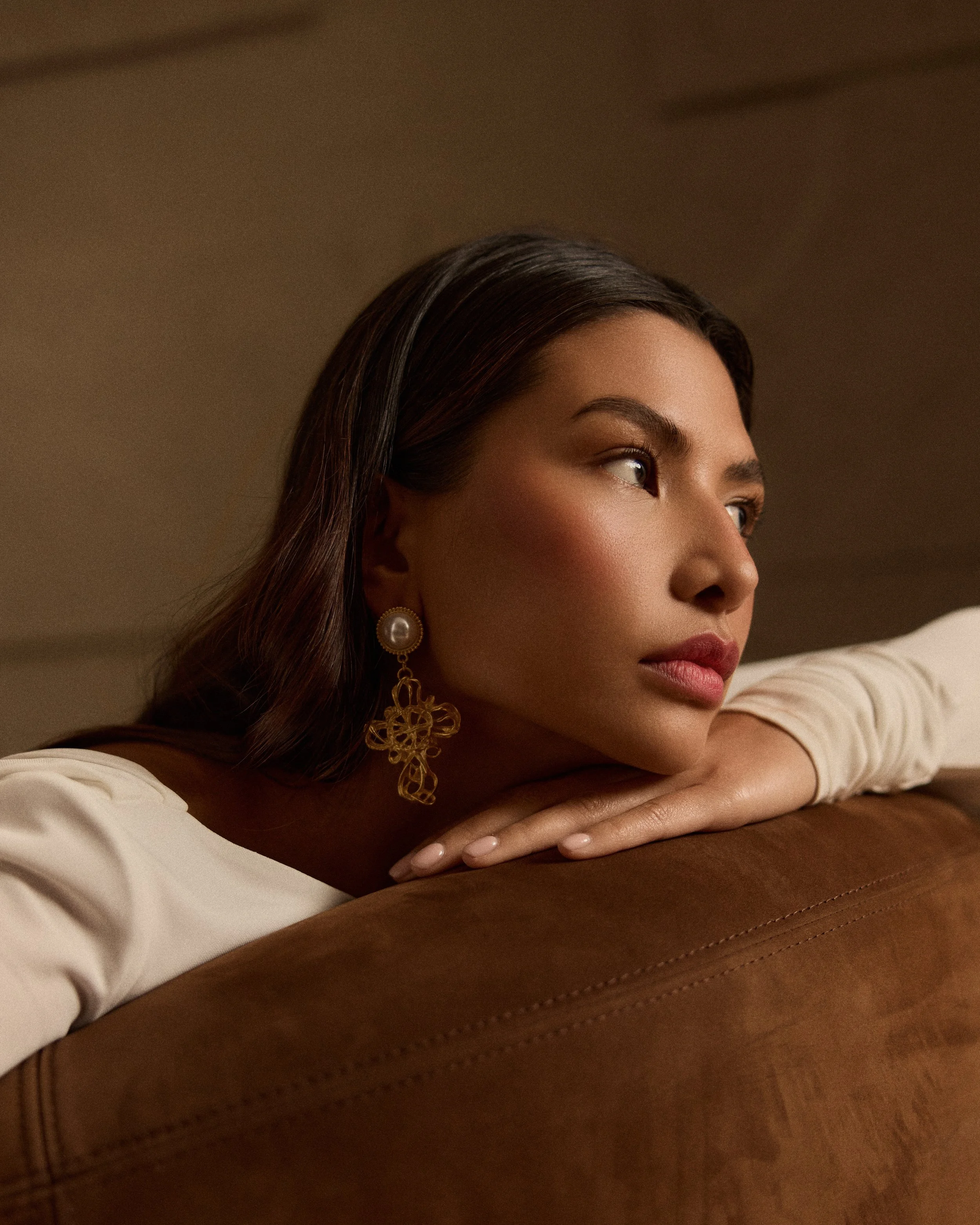 WHERE FORM RESTS - 13.jpg