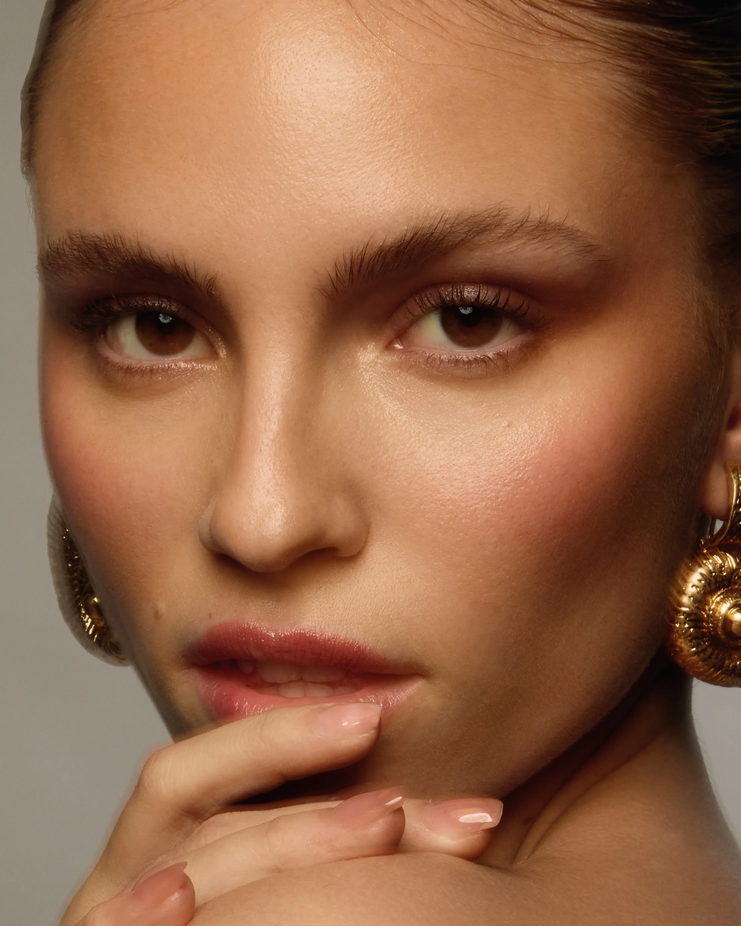 Overview images - 18.jpg