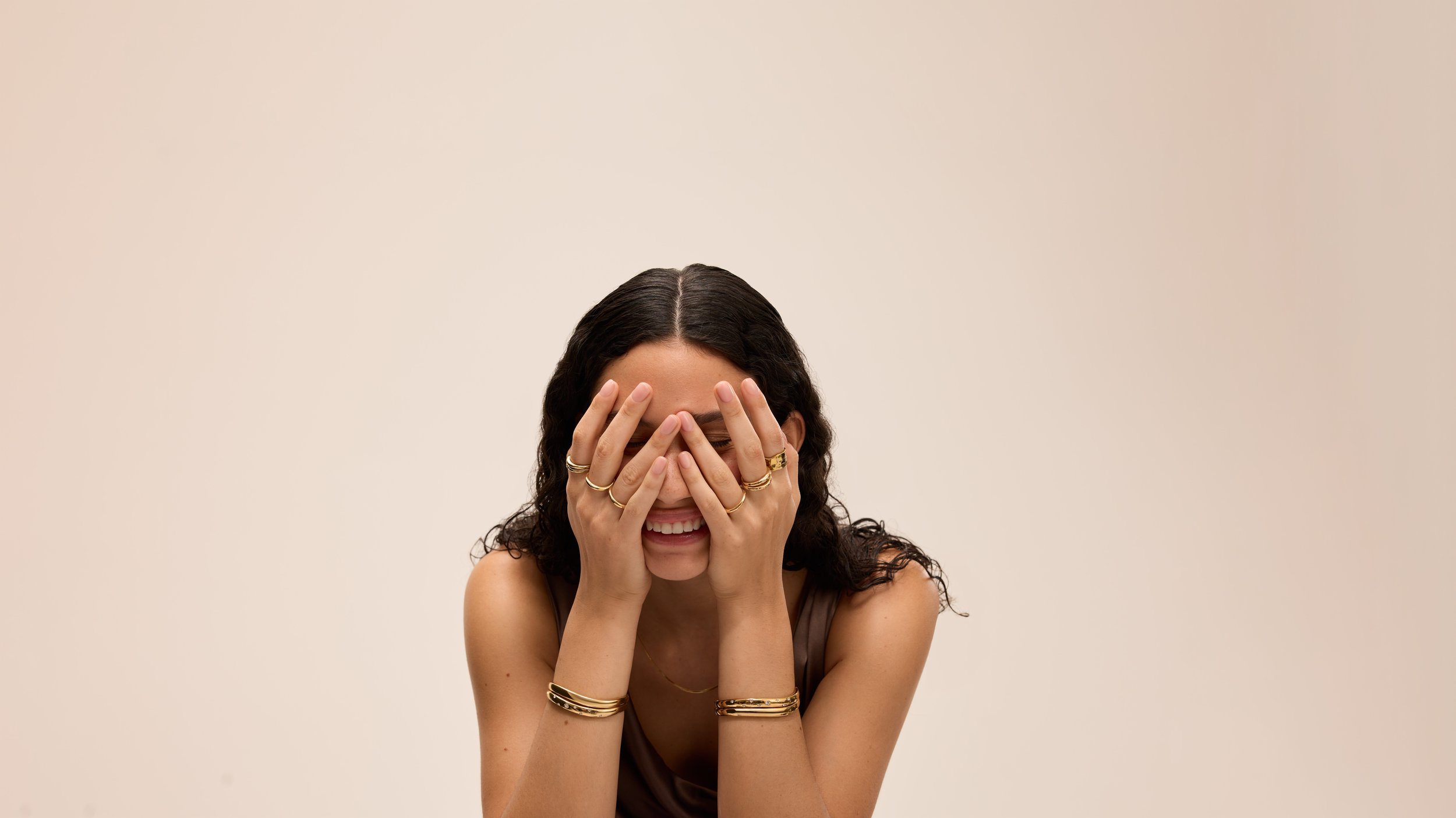 WAVE COLLECTION - 27 1 1 copy.jpg