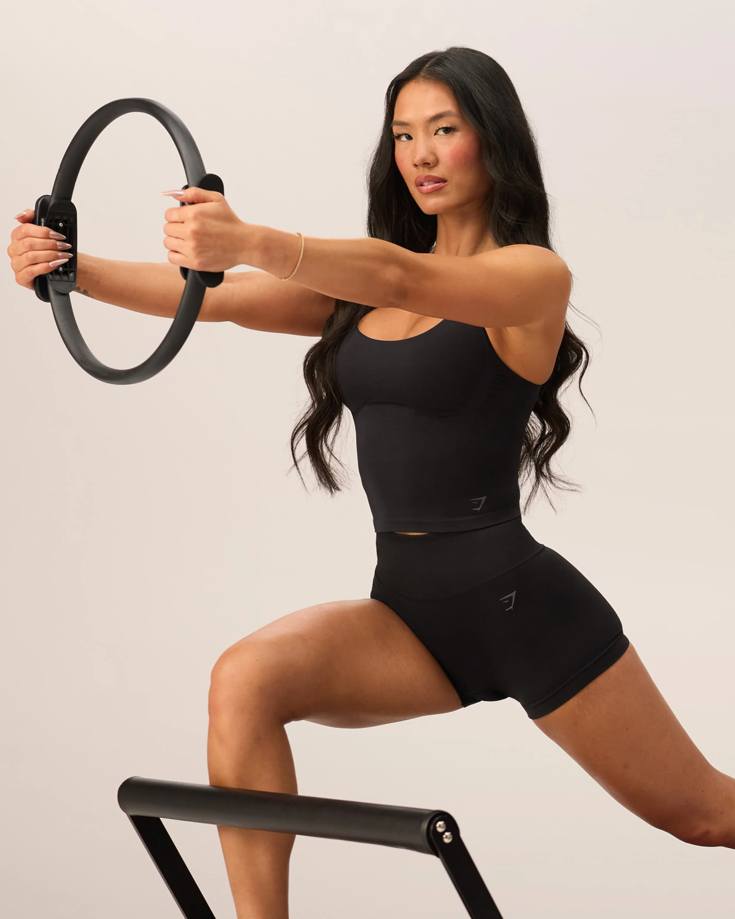 Shot-021-172 copy - new.jpg