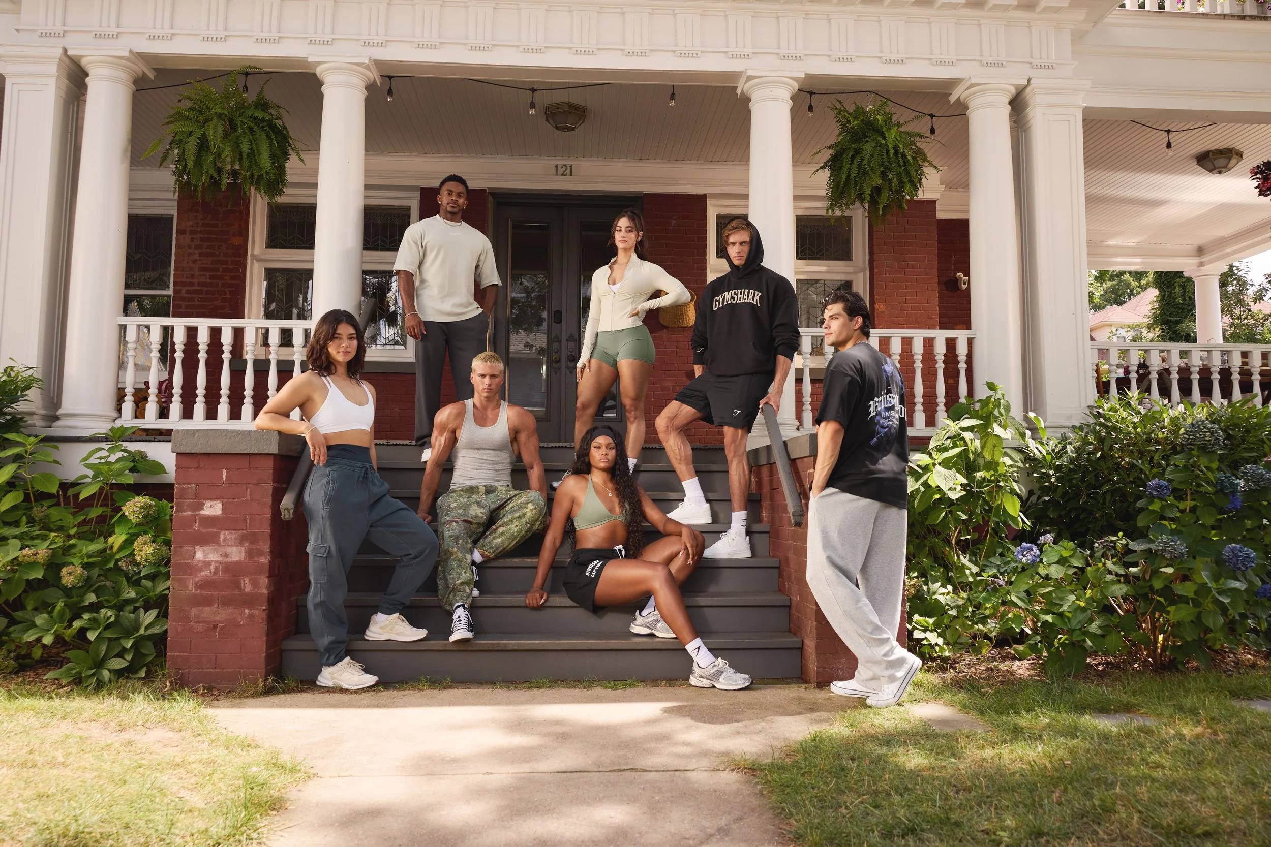 240731_C297_SGS2_Shot_03_0059 copy.jpg