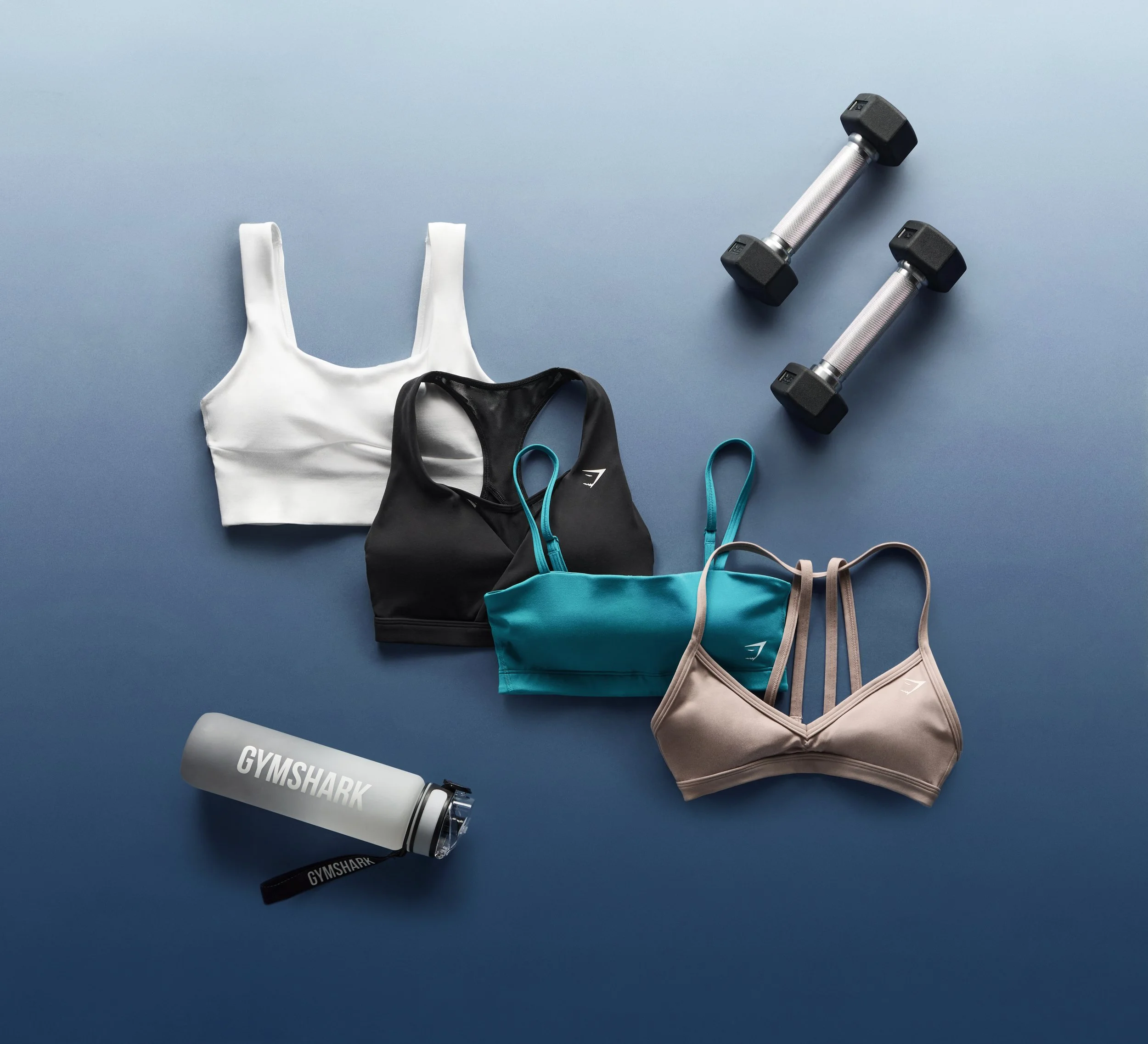 SPORTBRA FLAT LAY 10.jpg