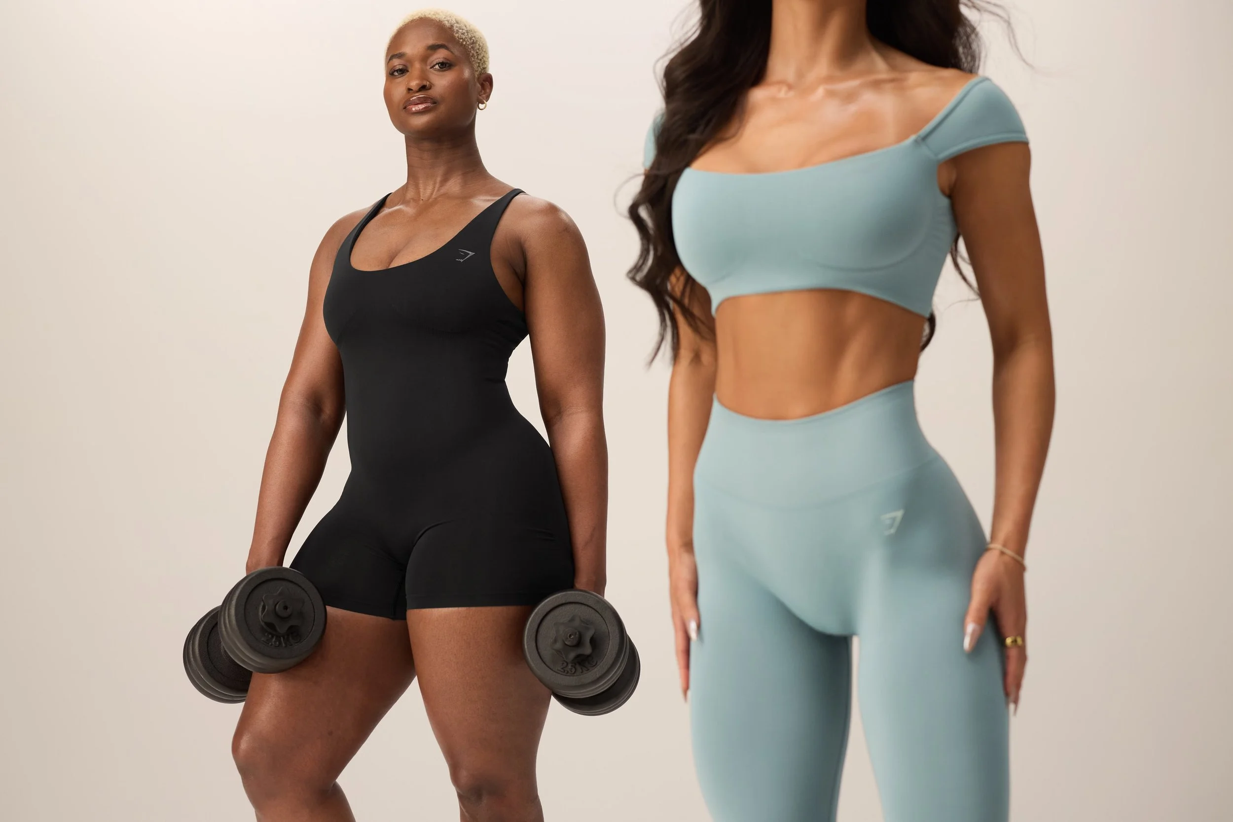 Shot-019-037 - new.jpg