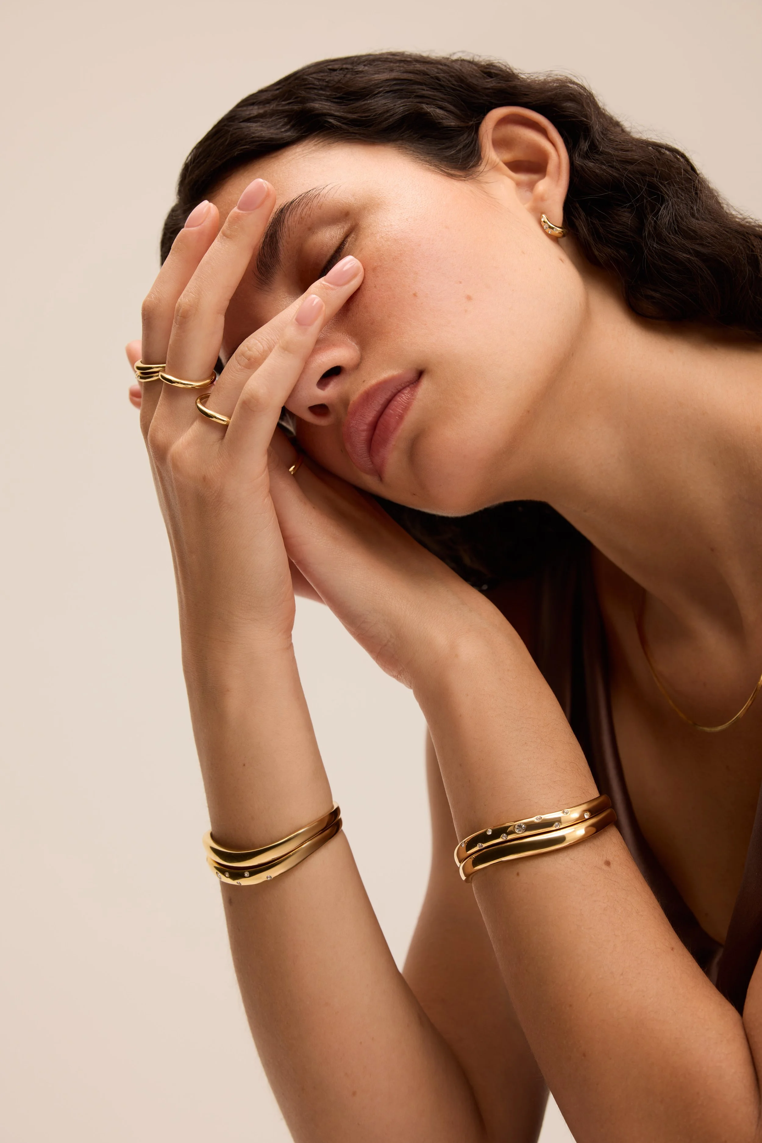 WAVE COLLECTION - 29 1 1 copy.jpg