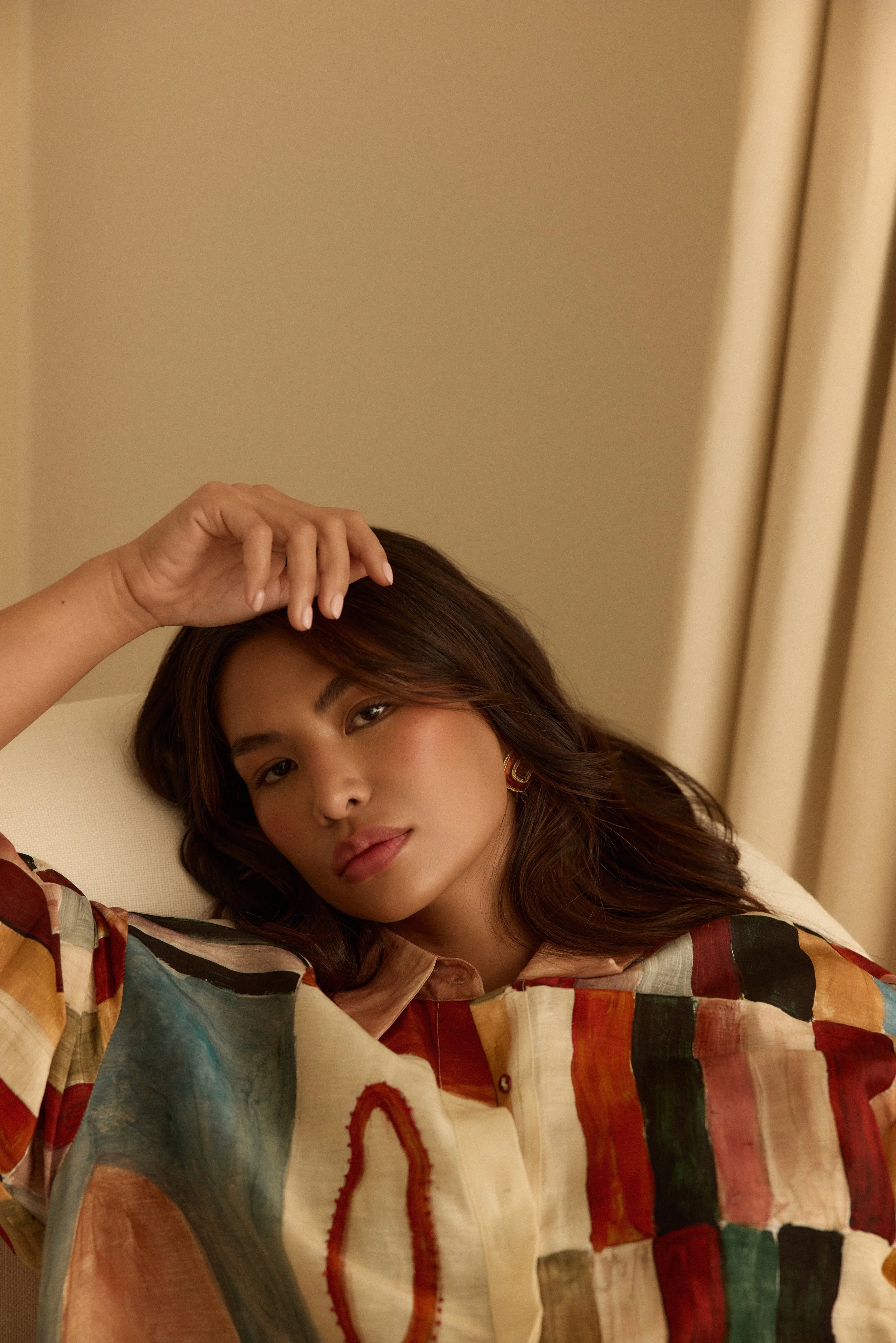 WHERE FORM RESTS - 9.jpg