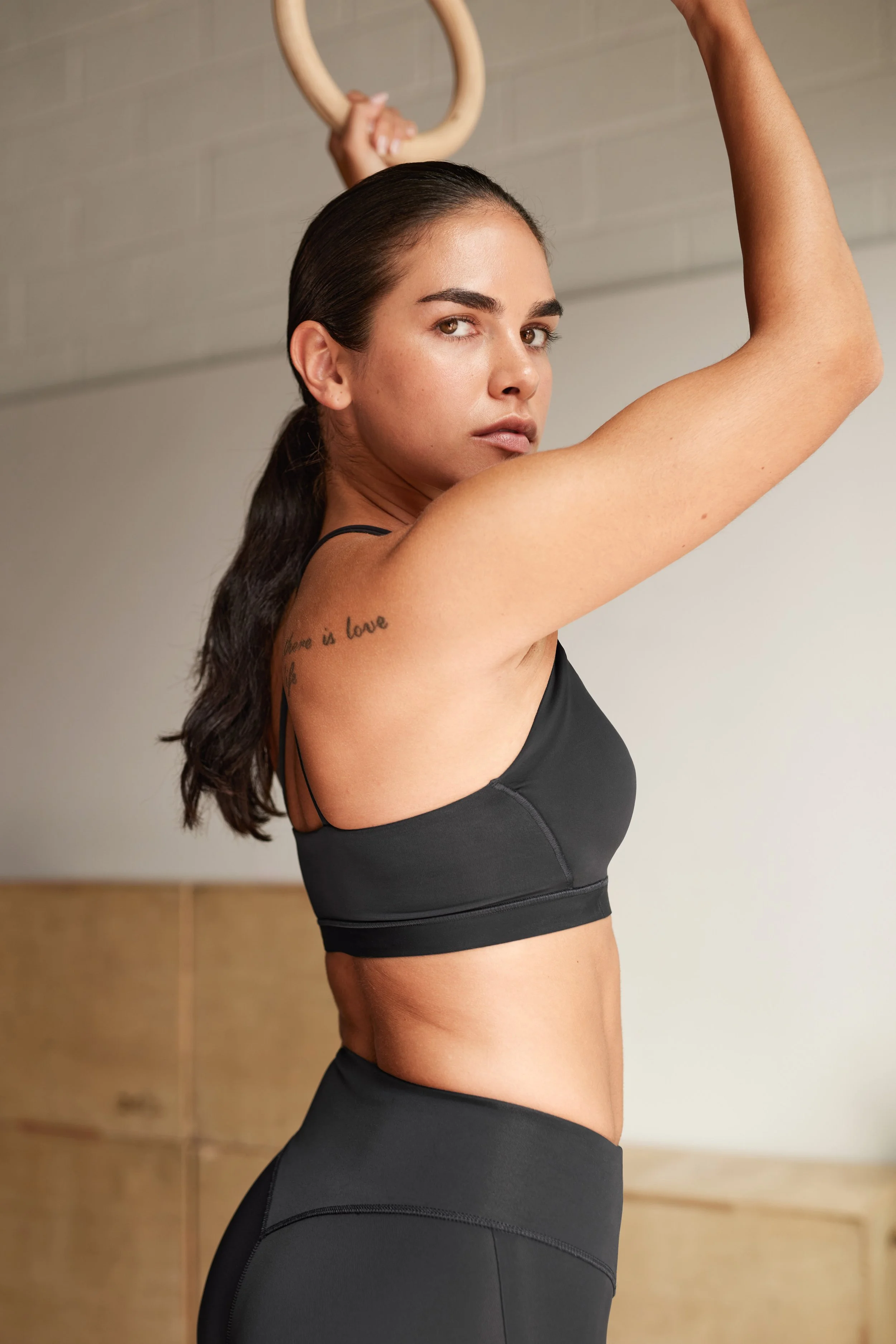 DANI LOOK 2- 37-Edit copy.jpg