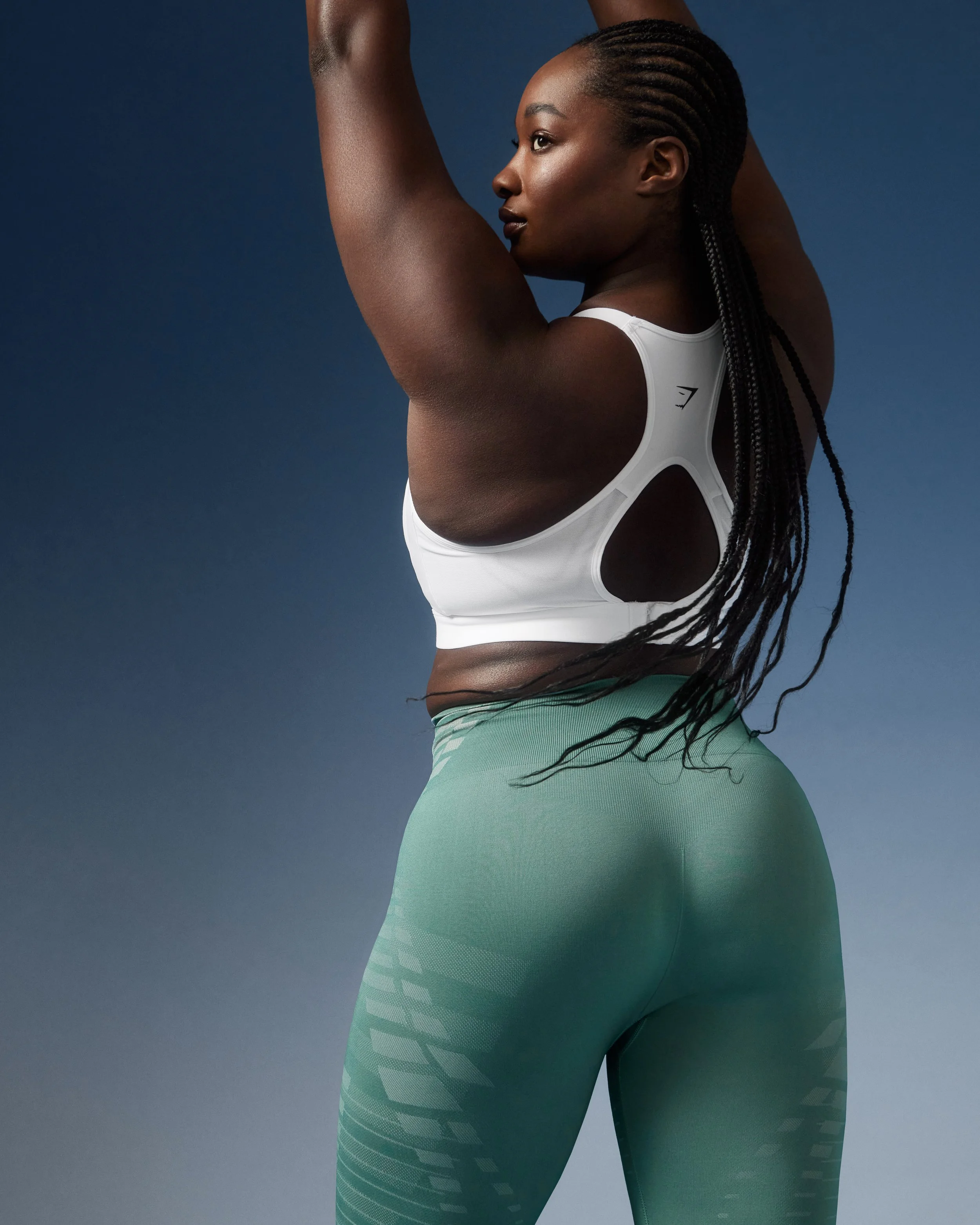 GRACE SHOT 1- 50 copy.jpg