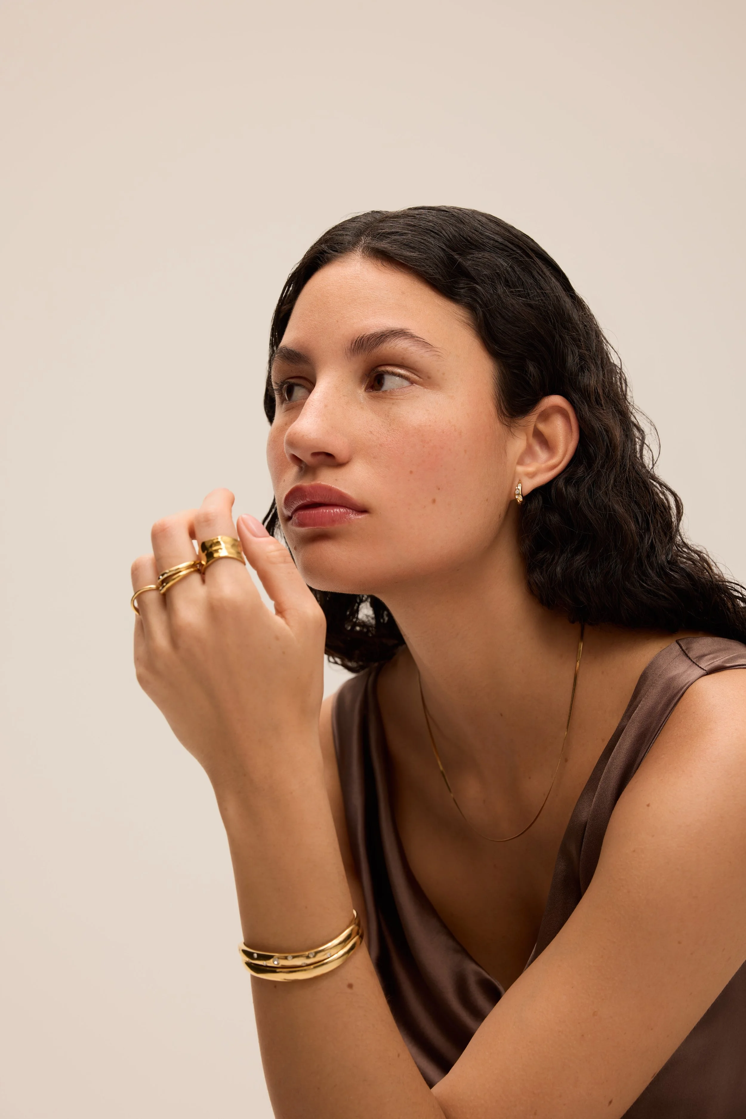 WAVE COLLECTION - 26 1 1 copy.jpg