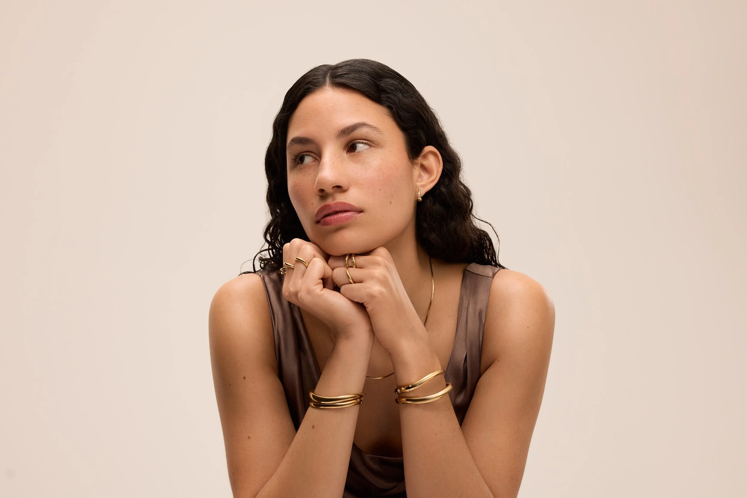 240404_D.Louise_Ecom4566 1 1 copy.jpg