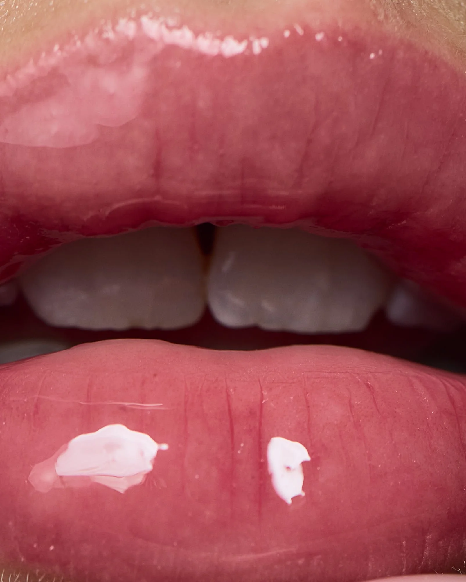 MaryAnneBailie_FaceValue_Image01.jpg 7.jpg