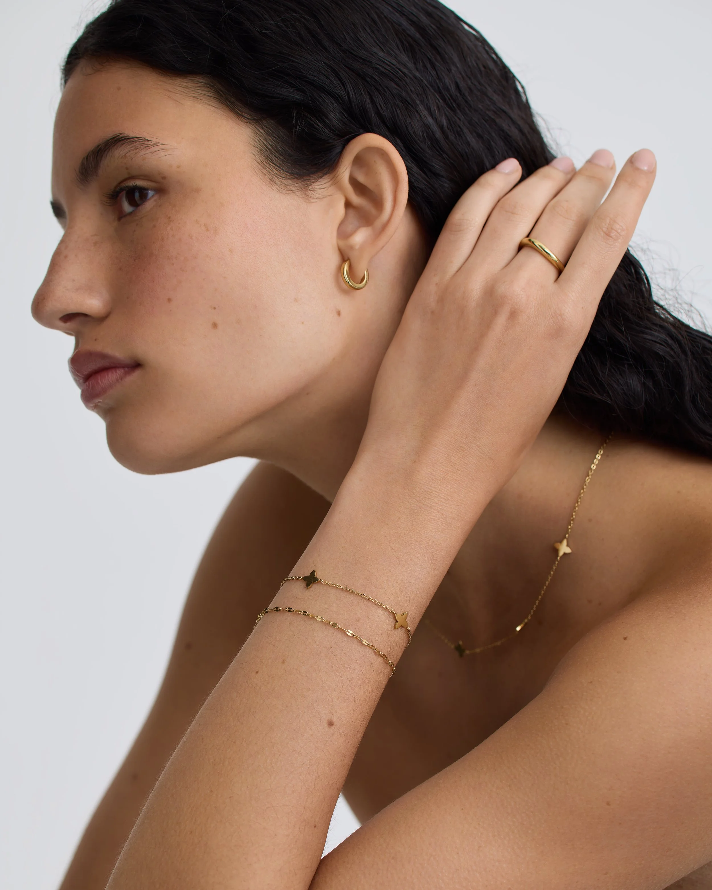 Overview images - 37.jpg