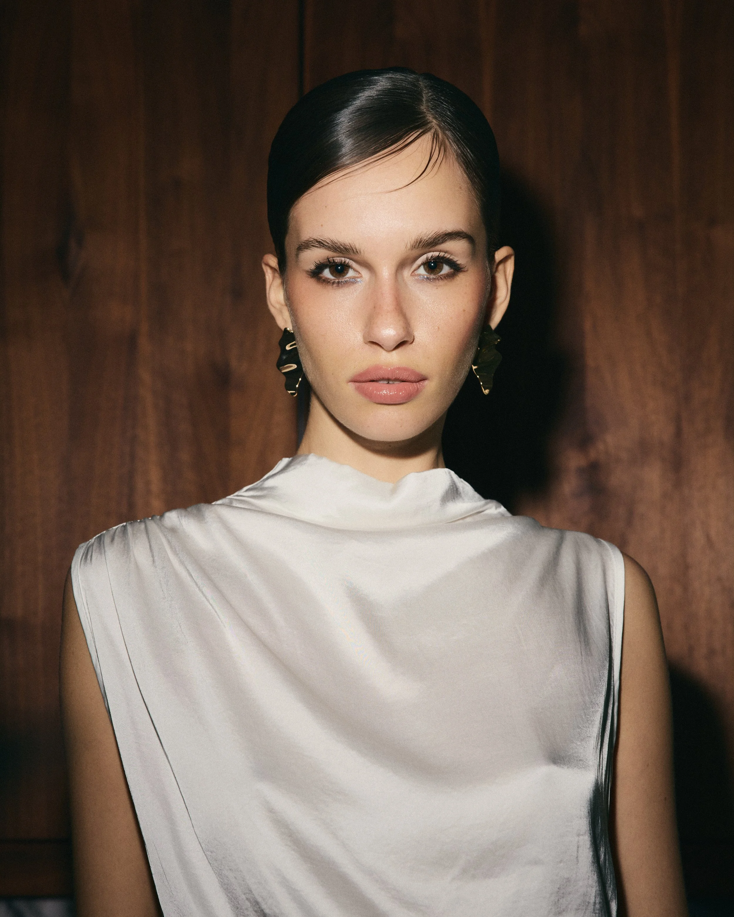 Overview images - 70.jpg