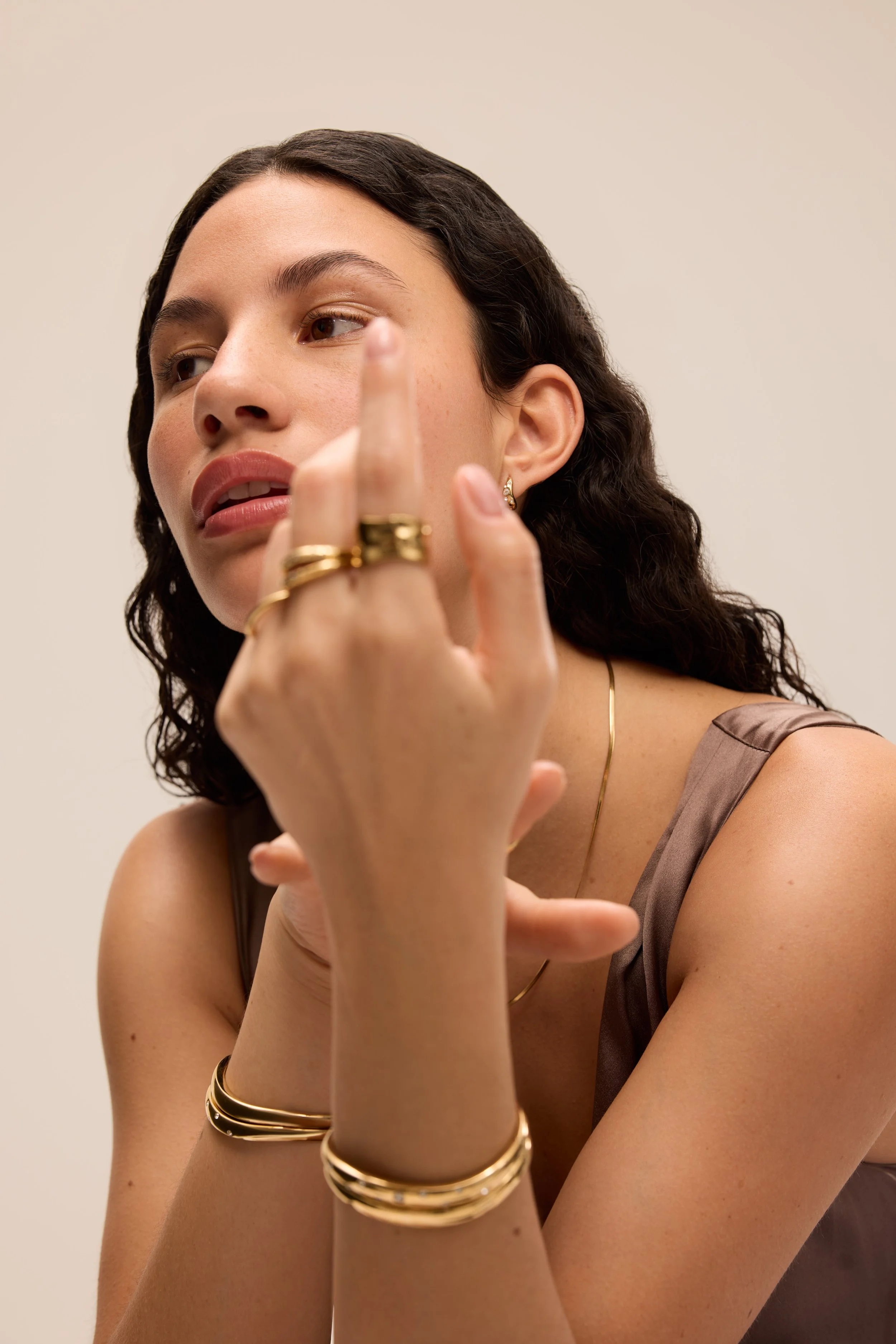 WAVE COLLECTION - 28 1 1 copy.jpg