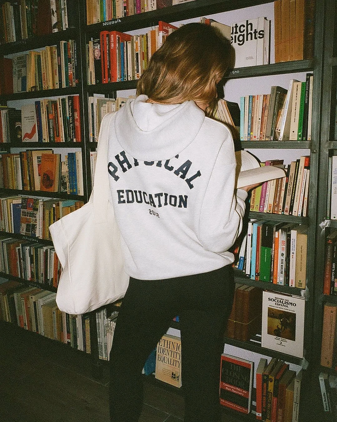 everywhere cropped -.jpg