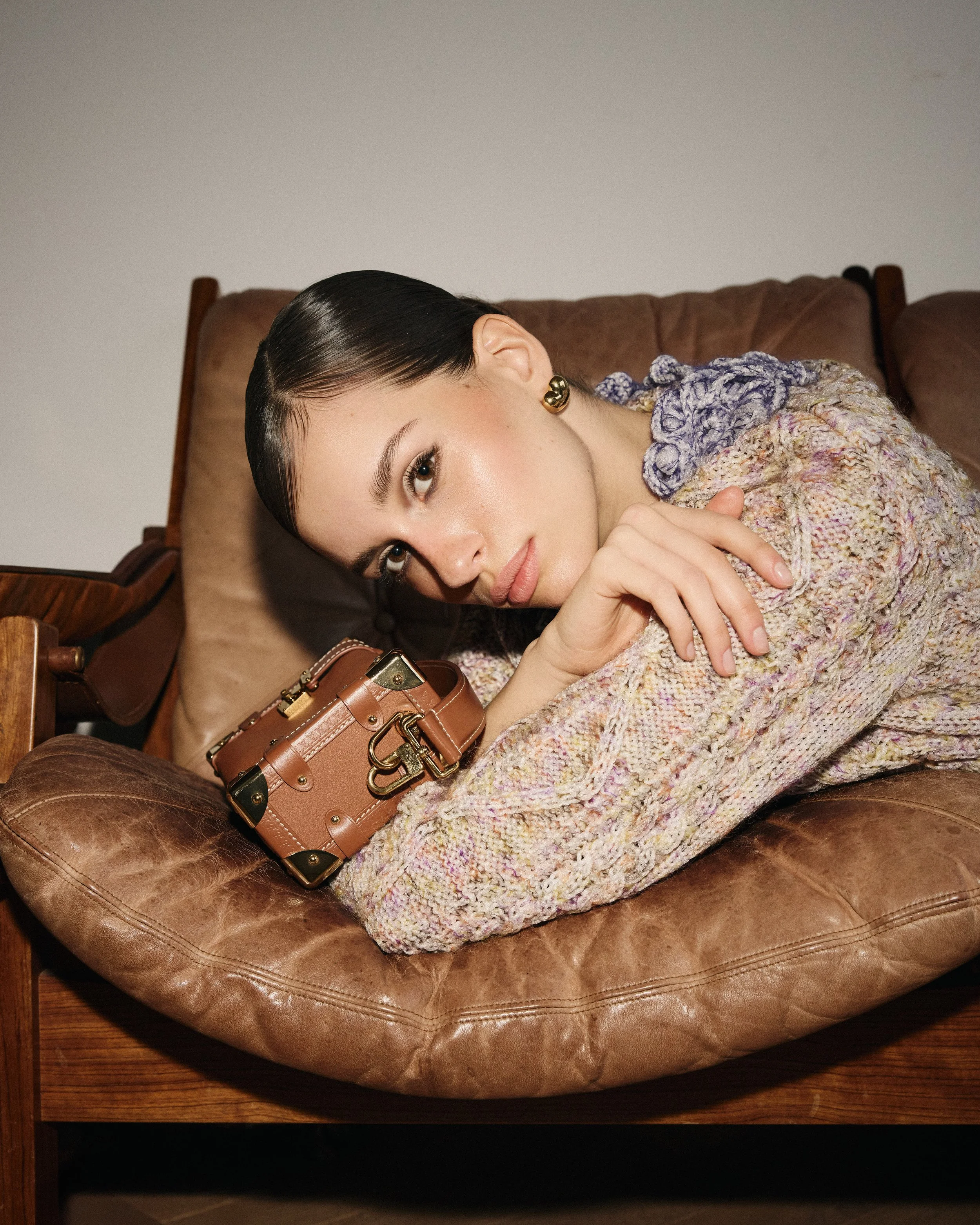 Overview images - 67.jpg