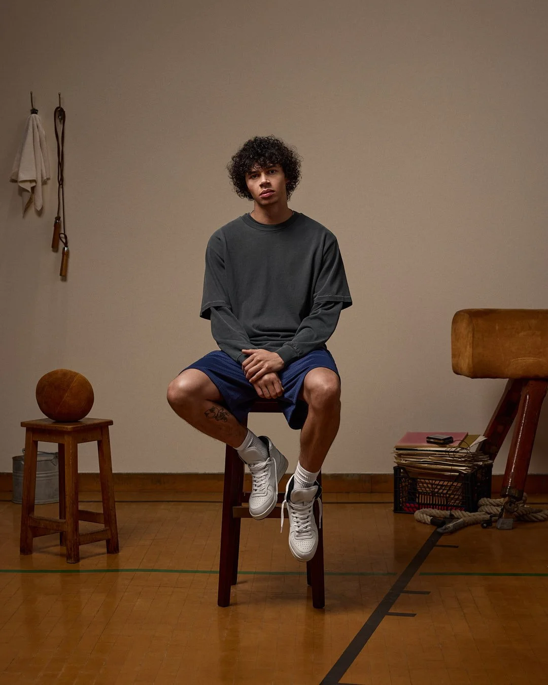 everywhere cropped - 6.jpg