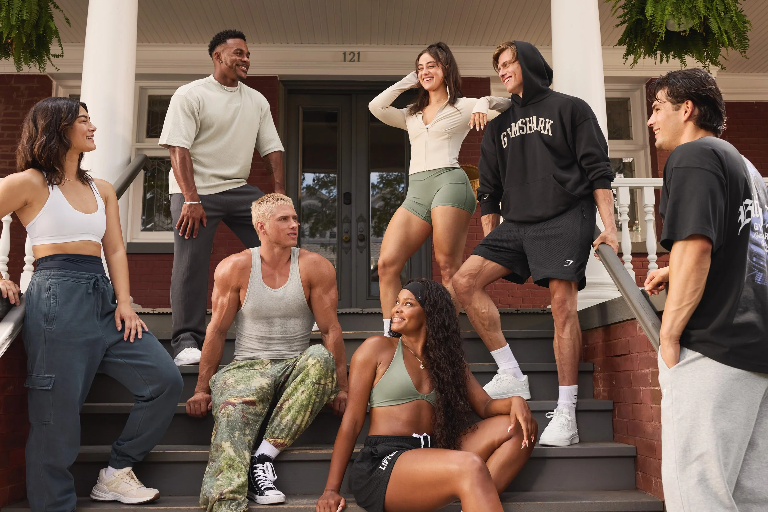 240731_C297_SGS2_Shot_03_0132 copy.jpg