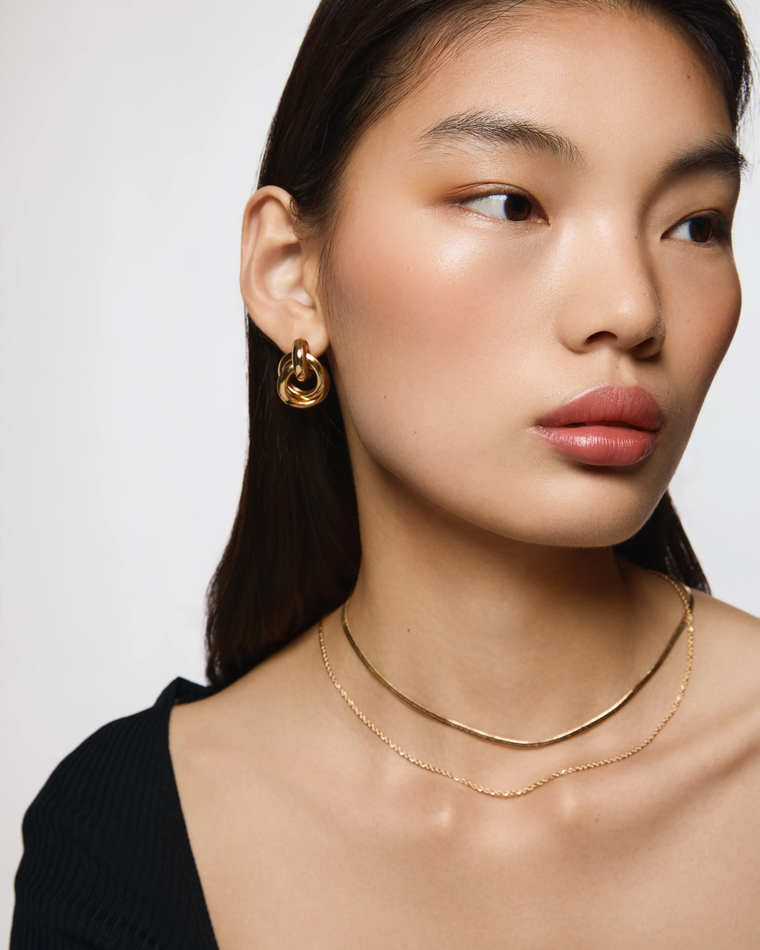 Overview images - 12.jpg