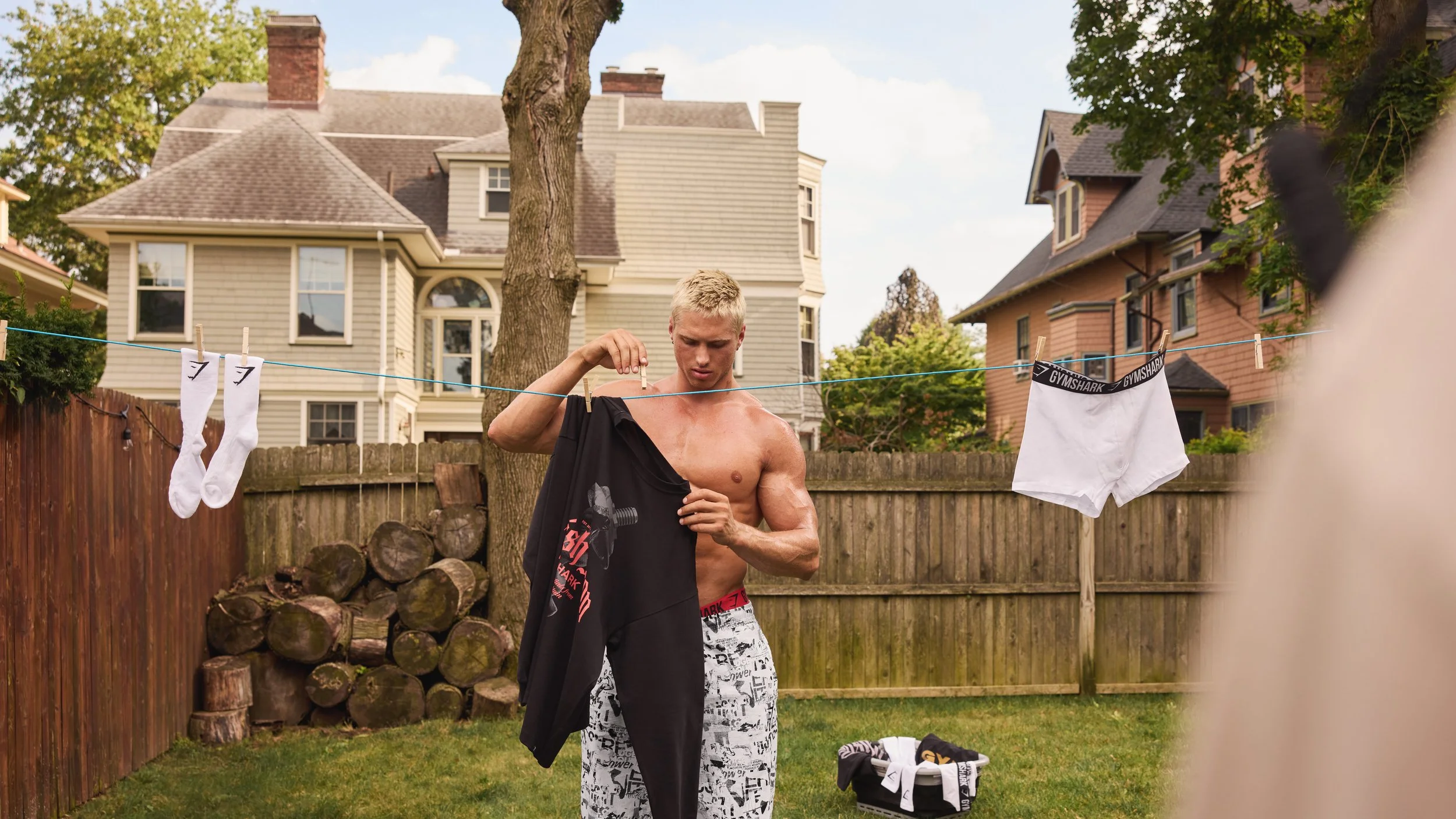 240731_C297_SGS2_Shot_08_0084 copy.jpg