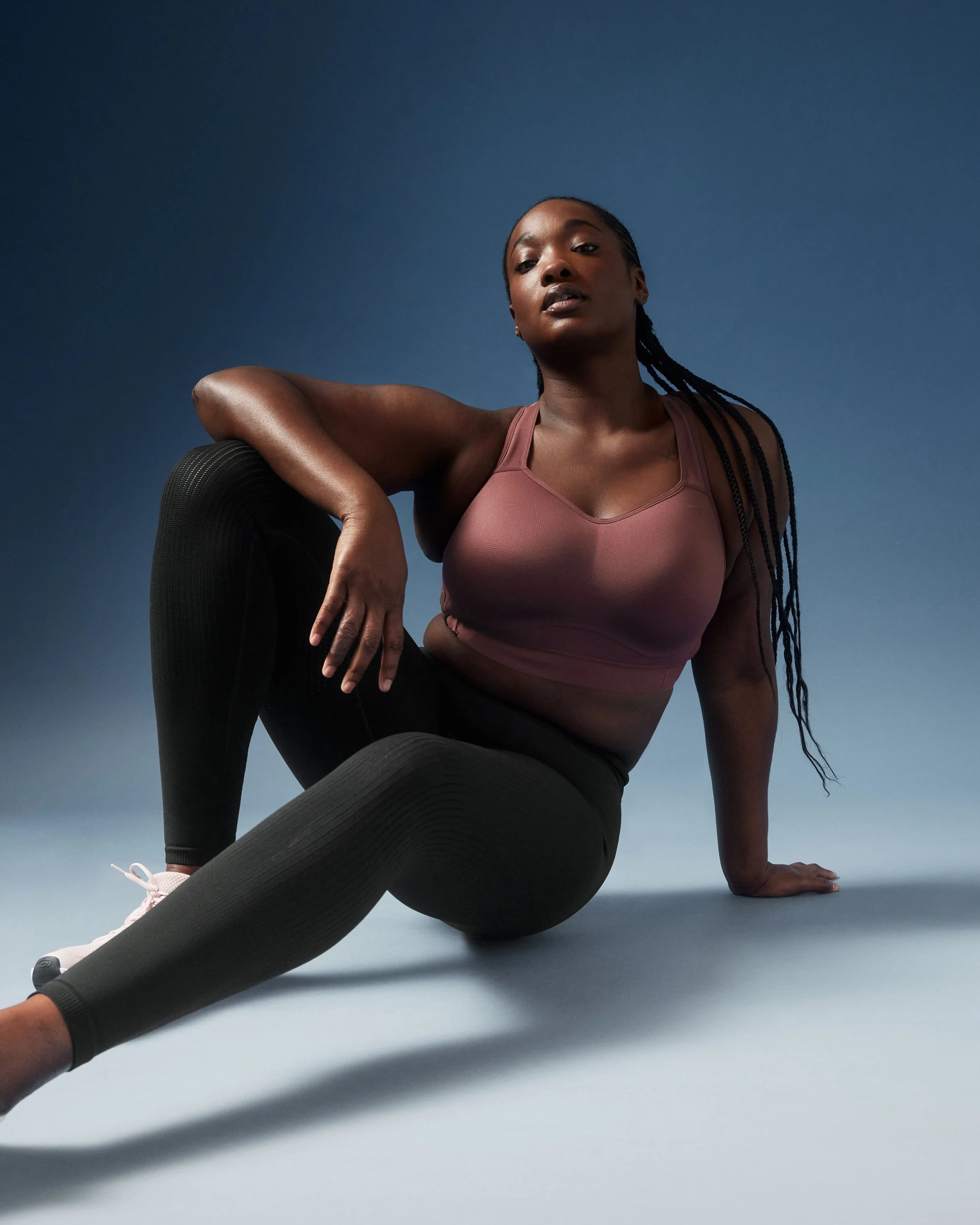 GRACE SHOT 3- 92.jpg