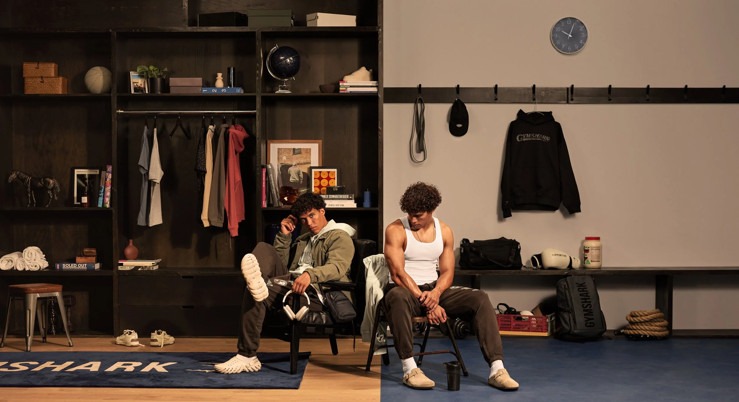 LOOK_3 - 13 - WB-Edit.jpg