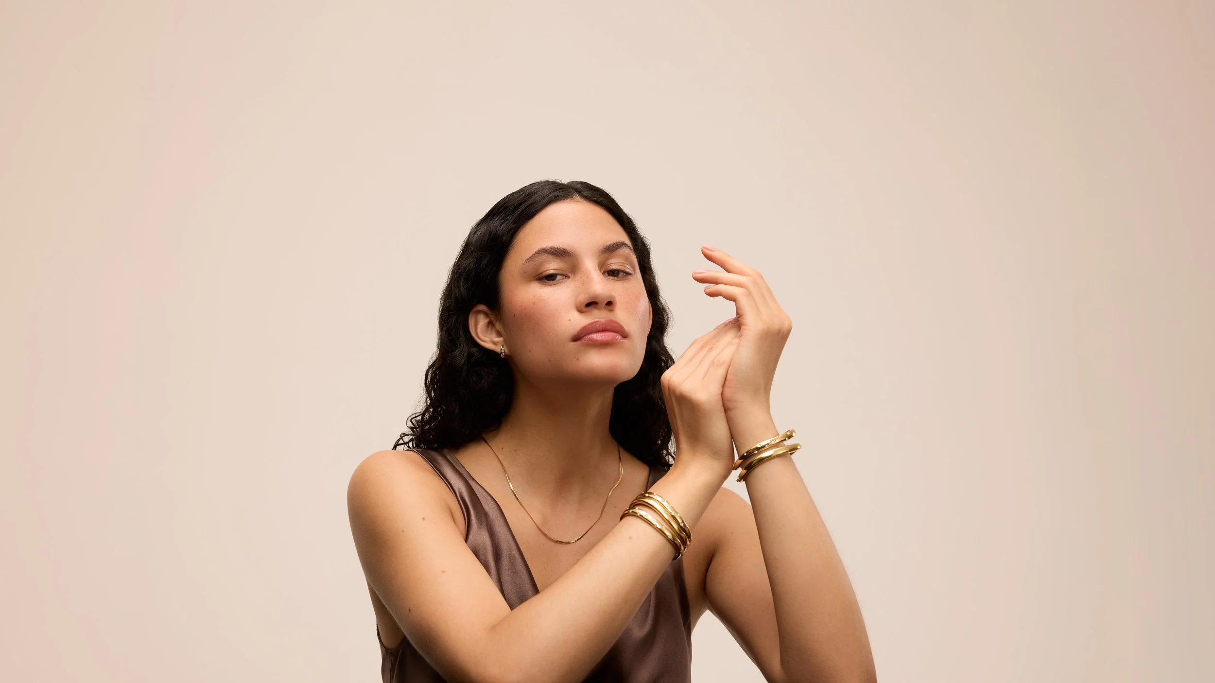 WAVE COLLECTION - 30 1 copy.jpg