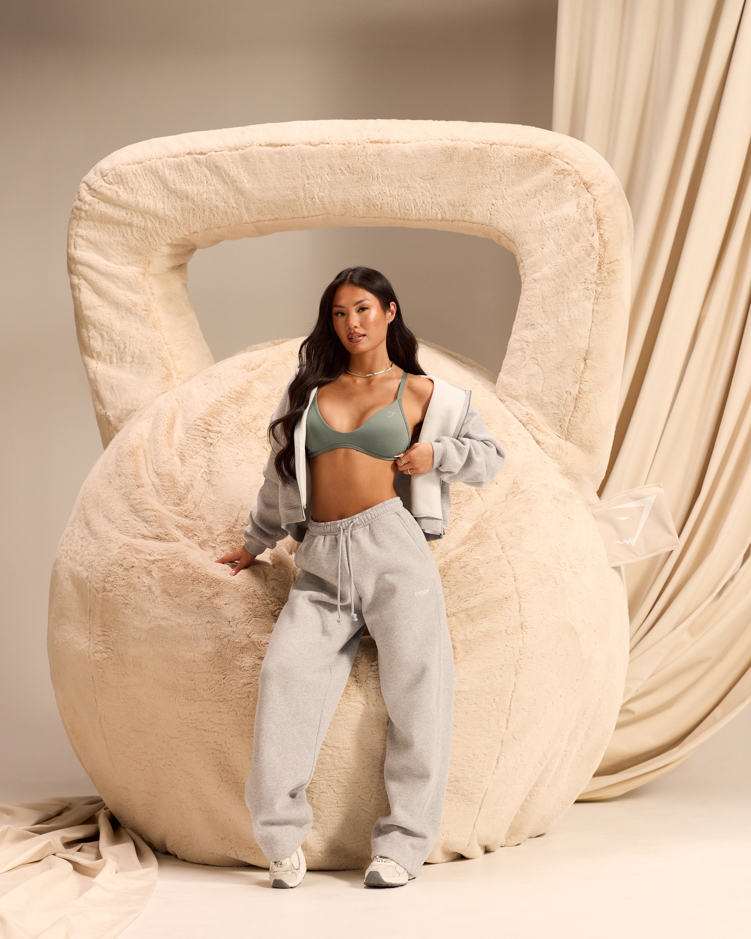 Shot-012 (1)_2052.jpg