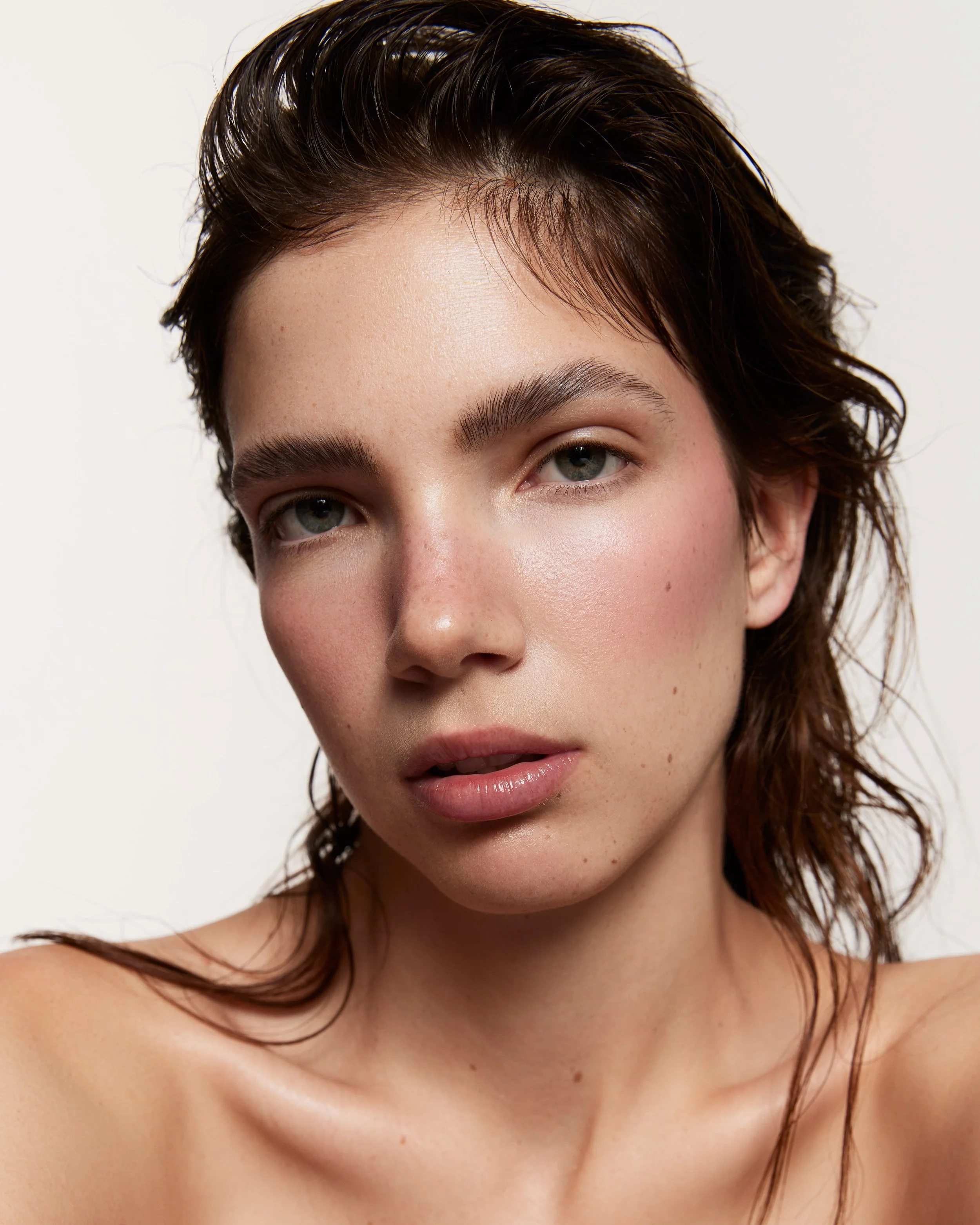 SKIN STORY LOOK 2 - 334.jpg