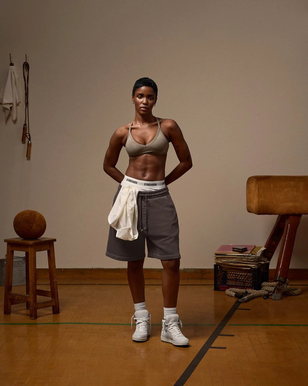 everywhere cropped - 1.jpg