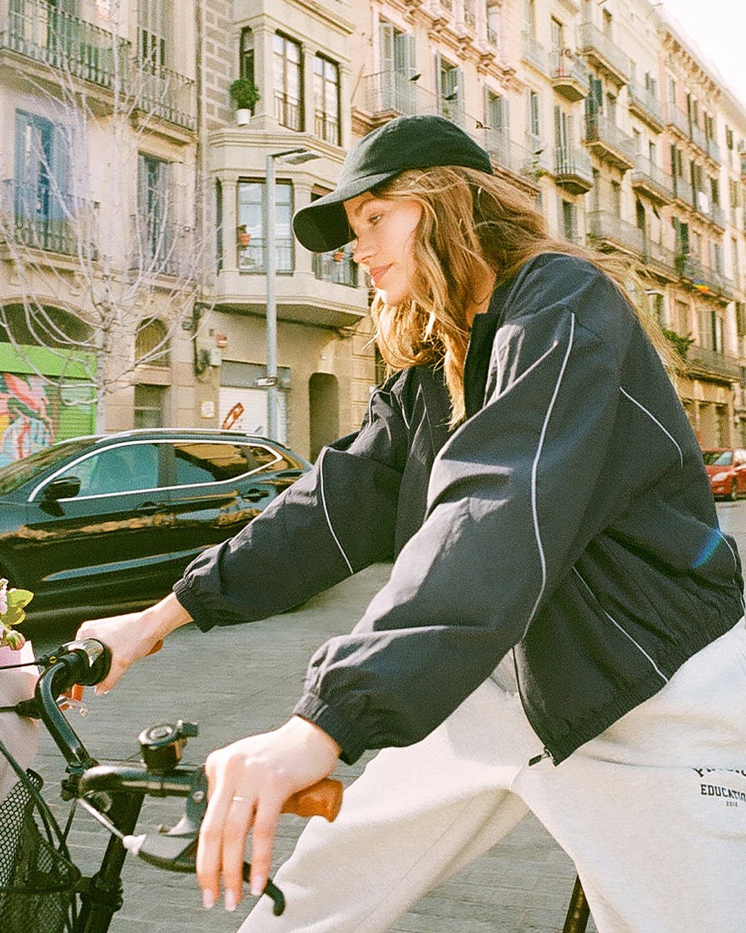 everywhere cropped - 4.jpg