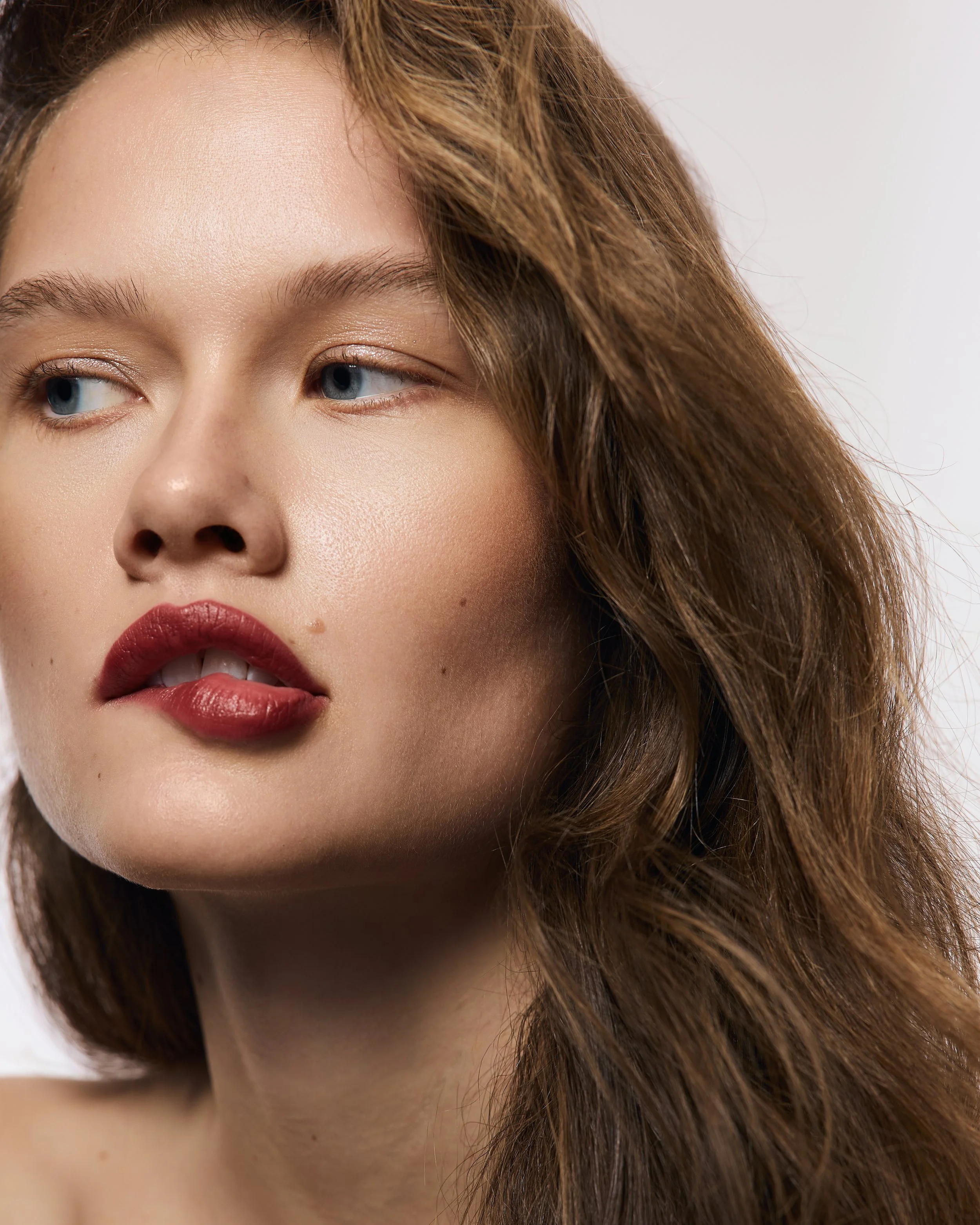 MaryAnneBailie_FaceValue_Image01.jpg 8.jpg