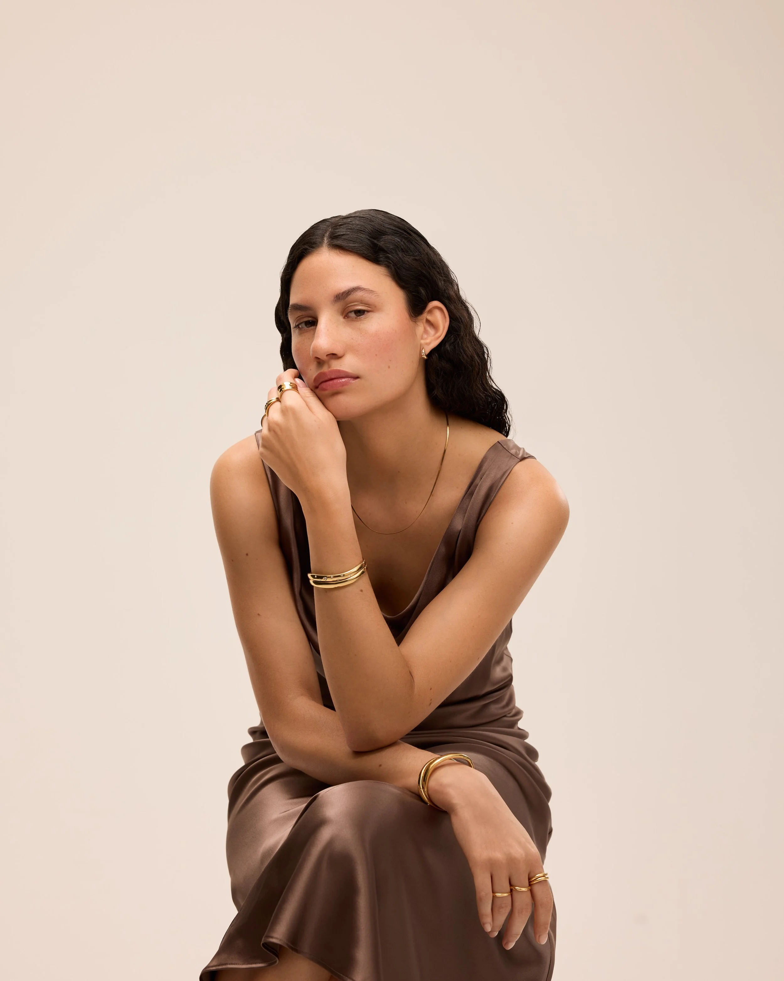 240404_D.Louise_Ecom4516 1 copy.jpg