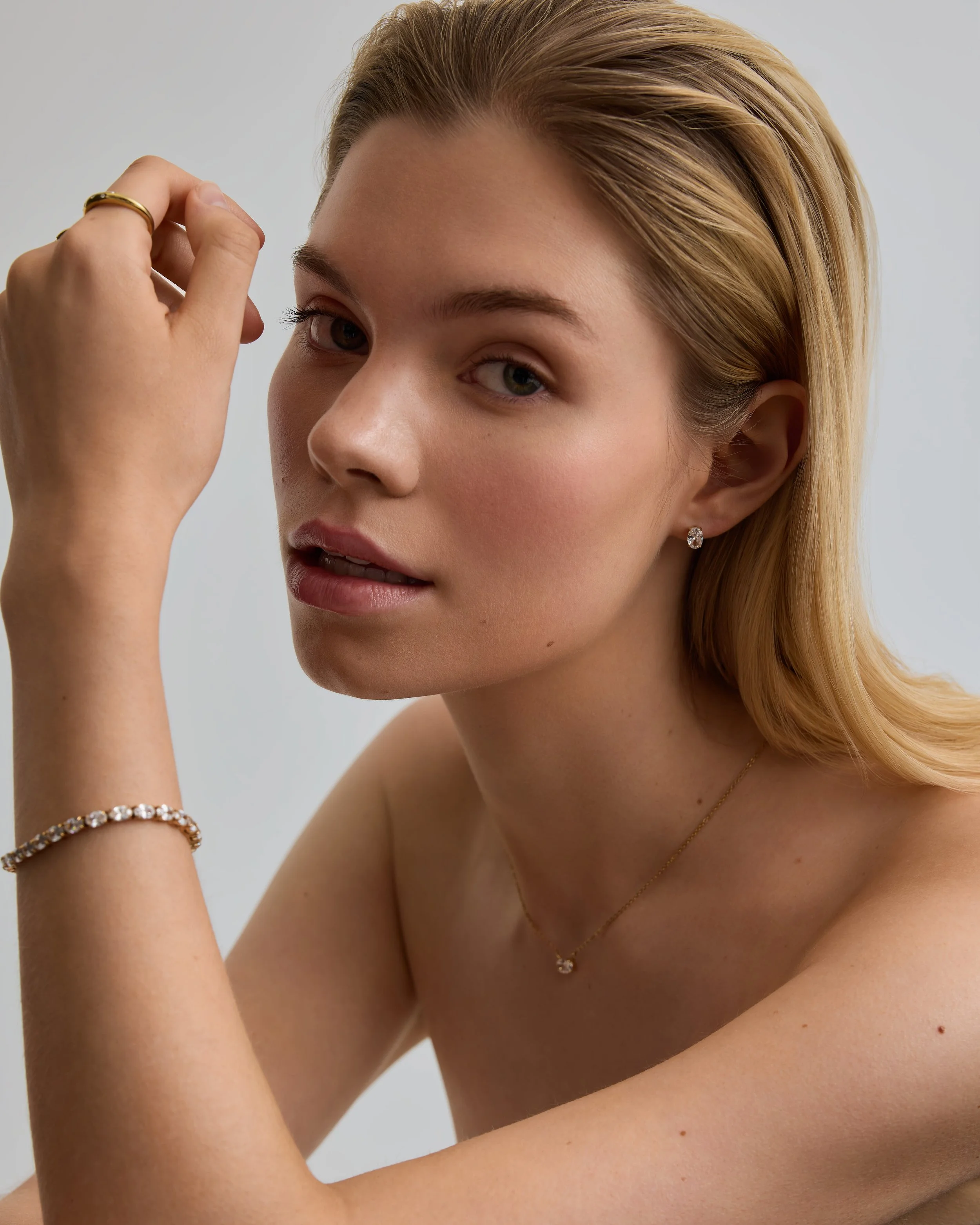 Oval tennis studs copy.jpg