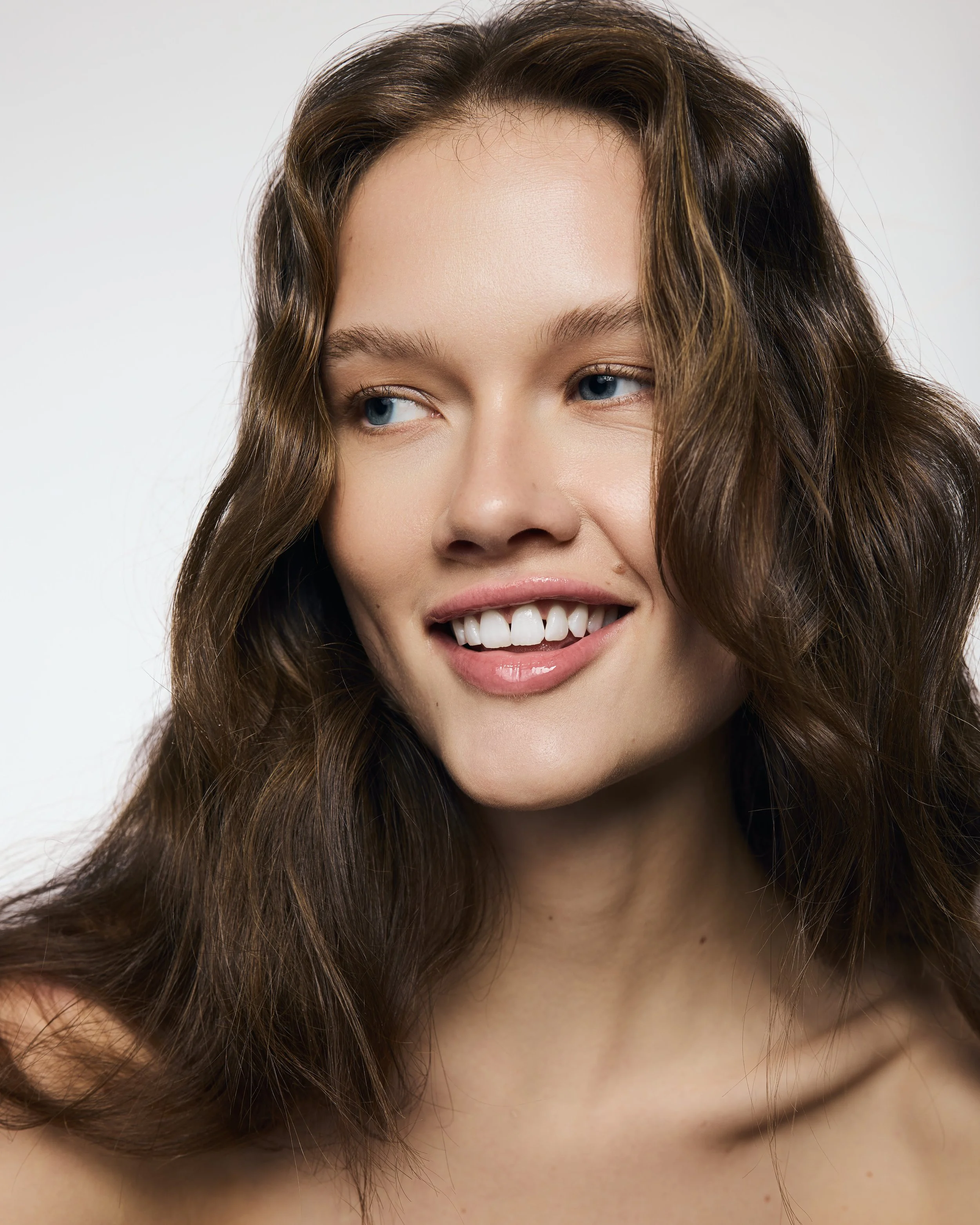 beauty - 63.jpg