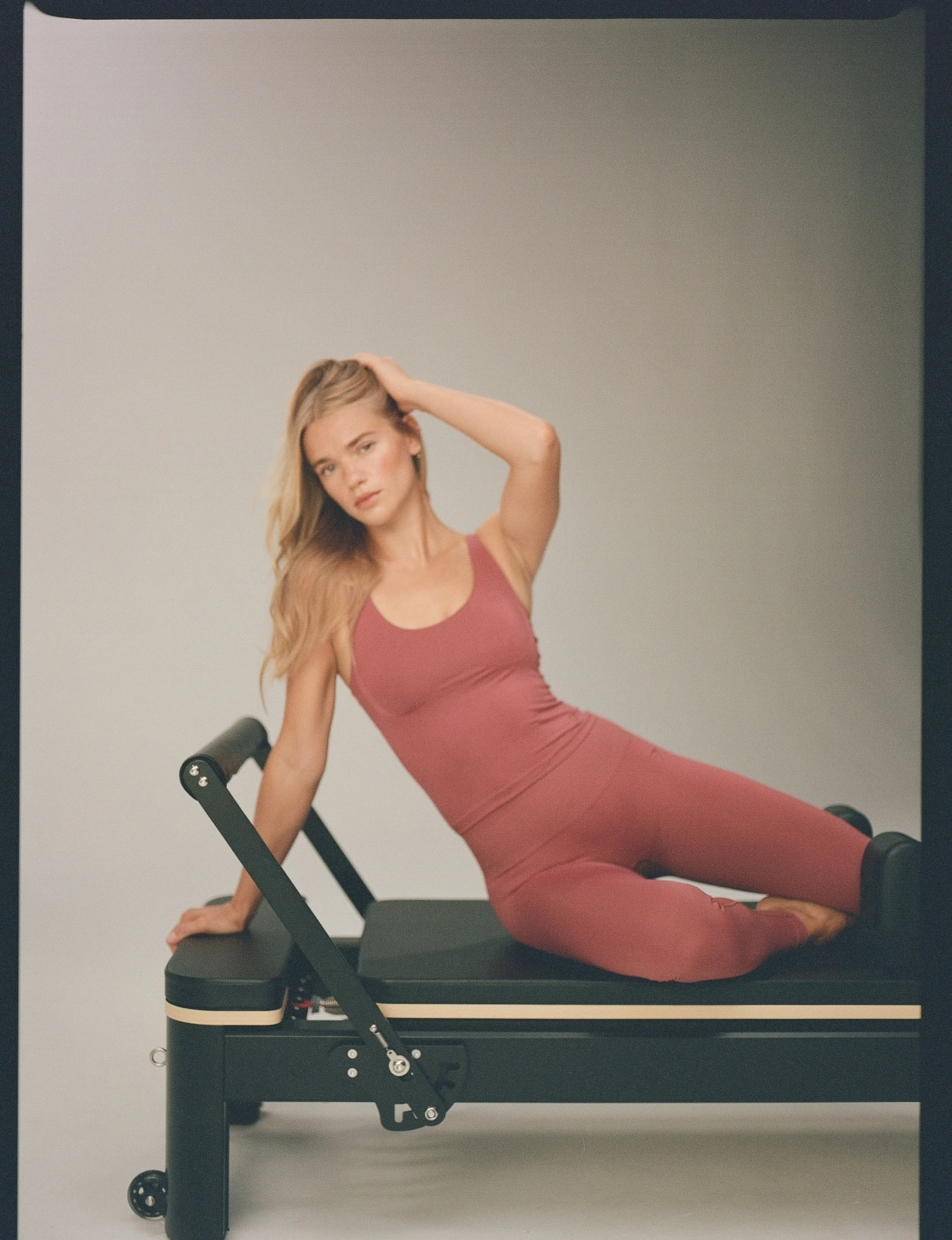 000060960014 - new.jpg